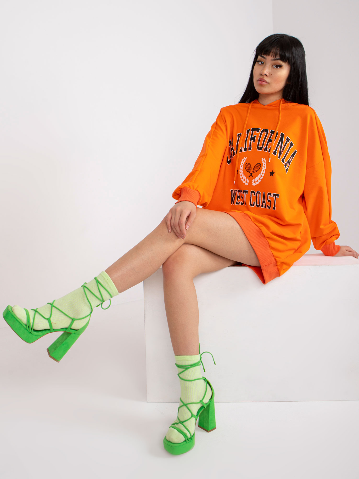 Sweatshirt-FA-BL-7706.58-orange