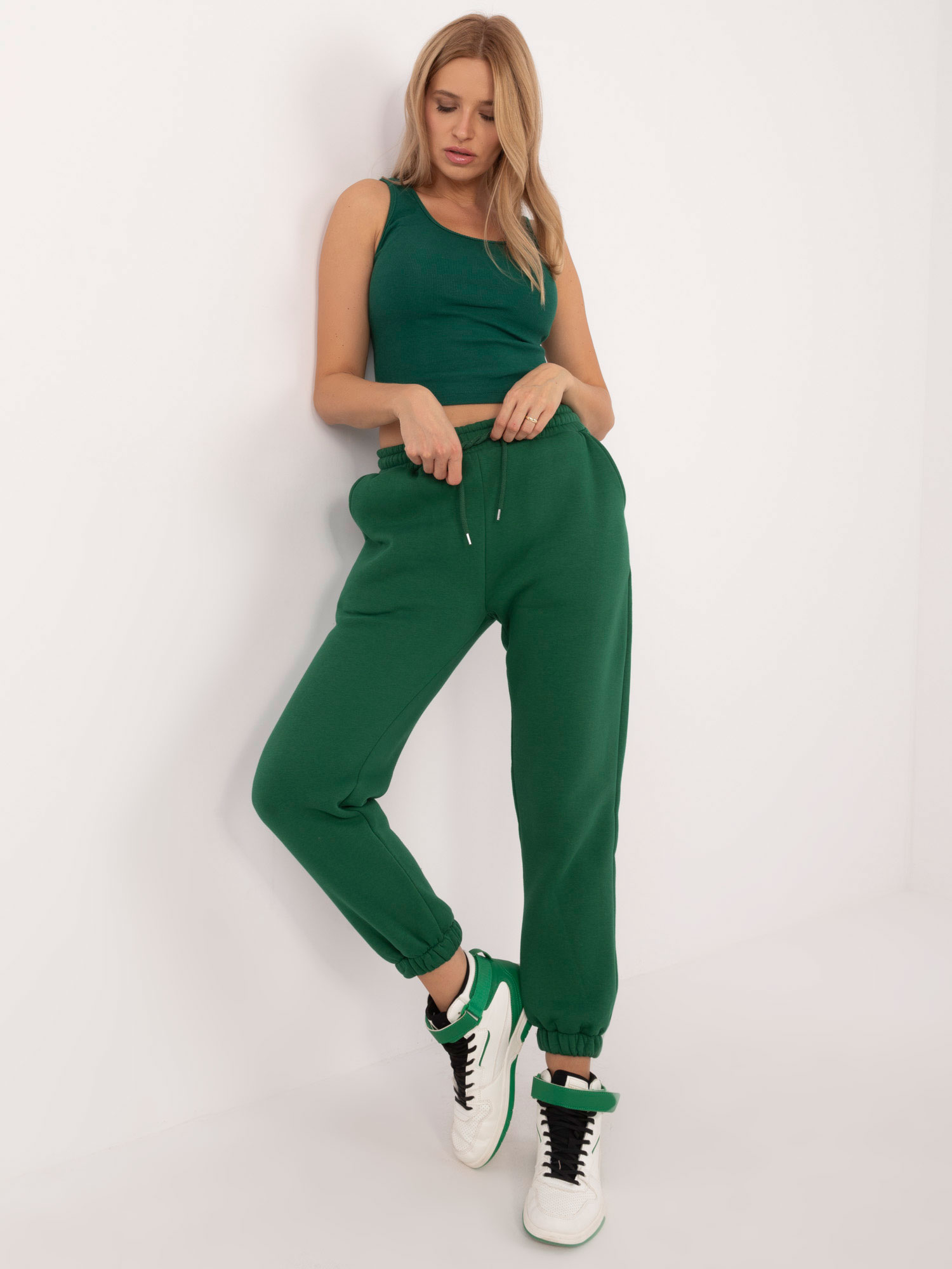 Set-EM-KMPL-847.69-dark green