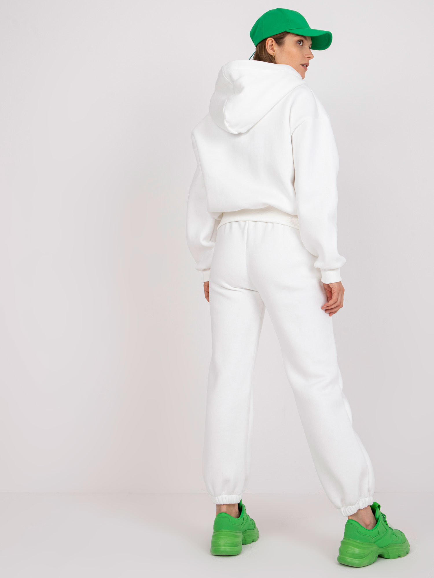 Set-EM-KMPL-714.44-white