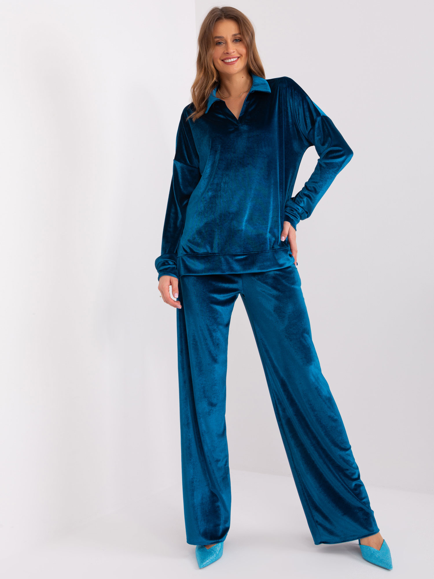 Set-LK-KMPL-509426.74-marine