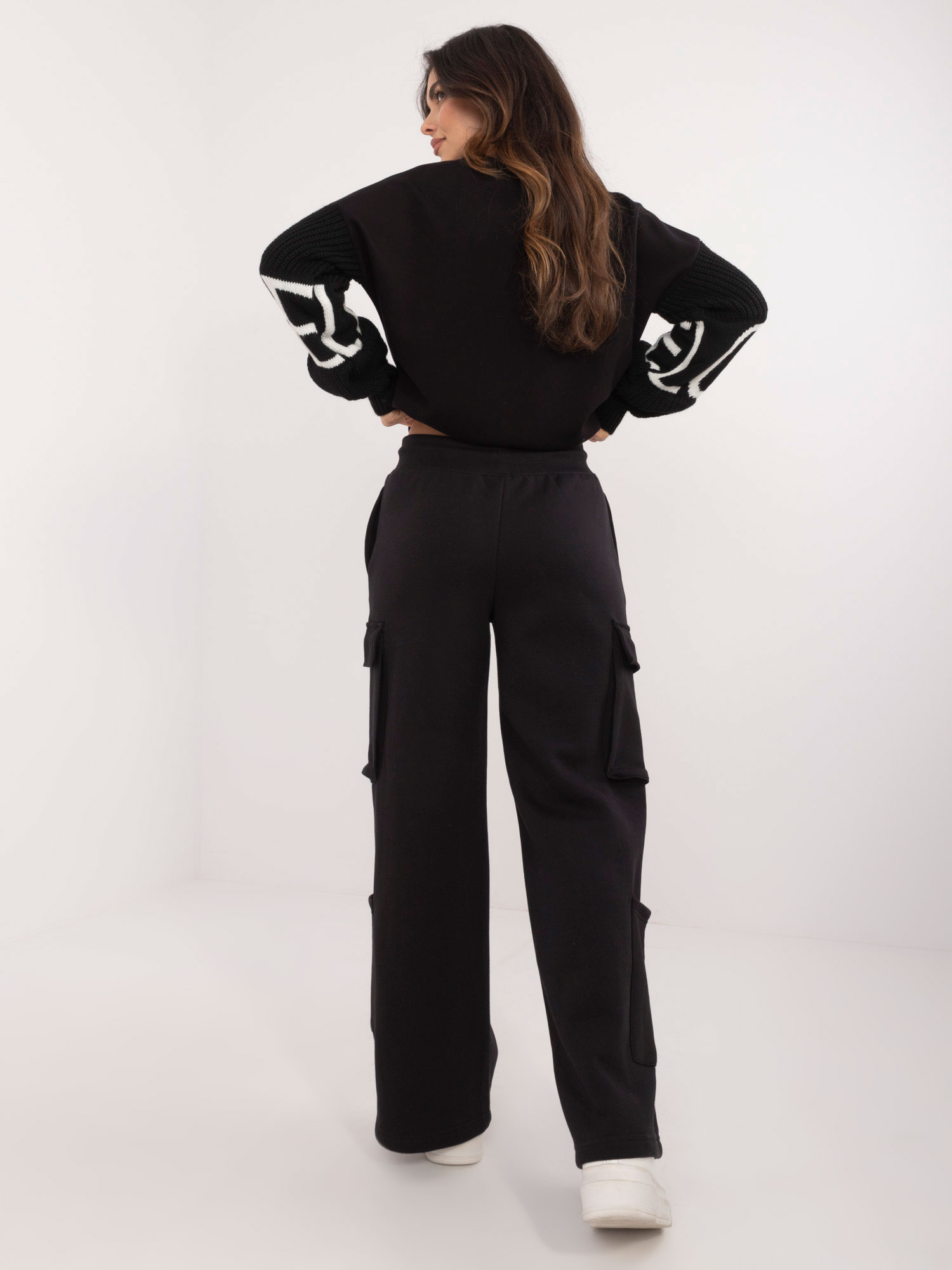 Pants-D10608BC62434A2-black