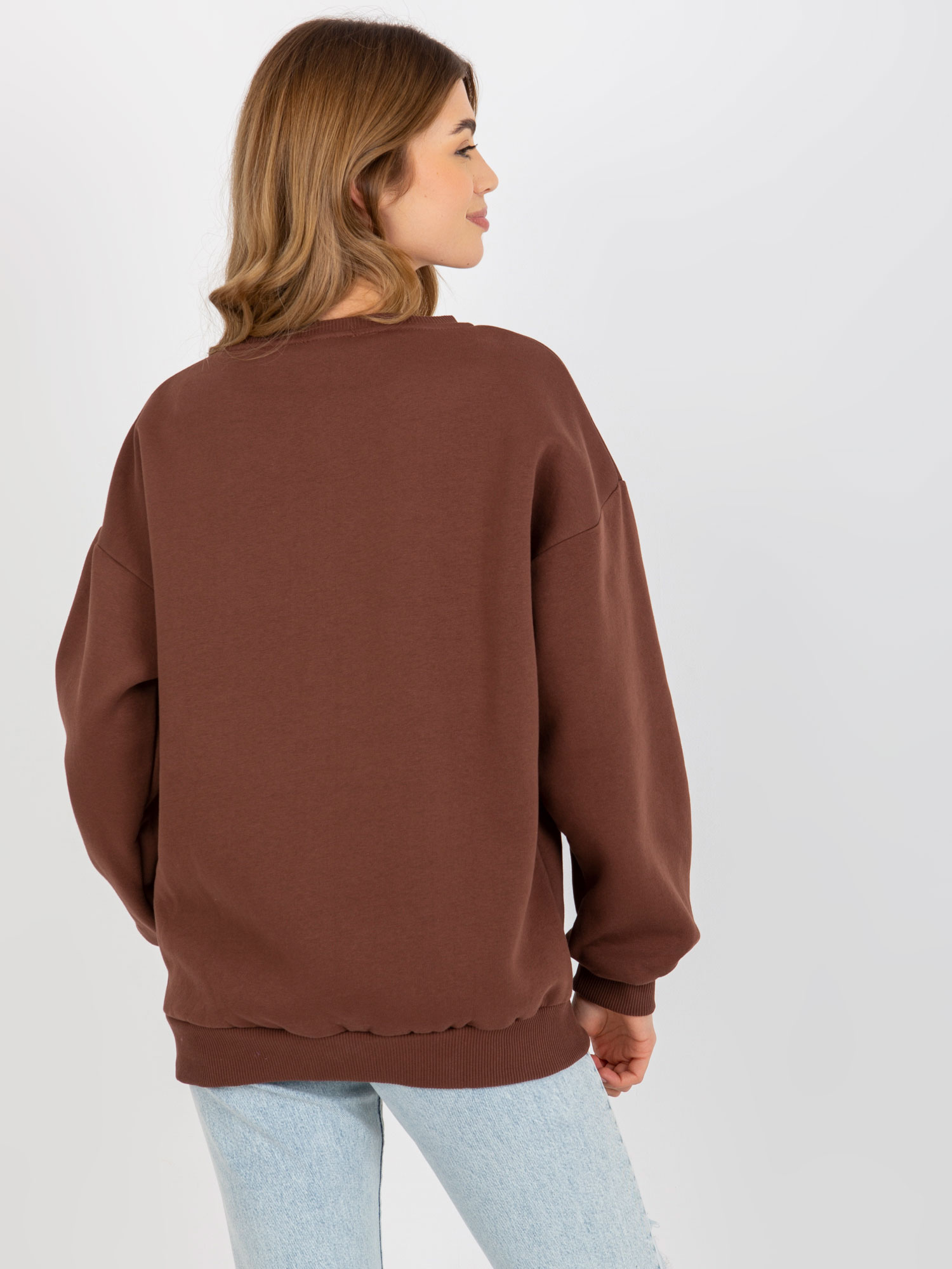 Sweatshirt-EM-BL-617-4.41P-brown