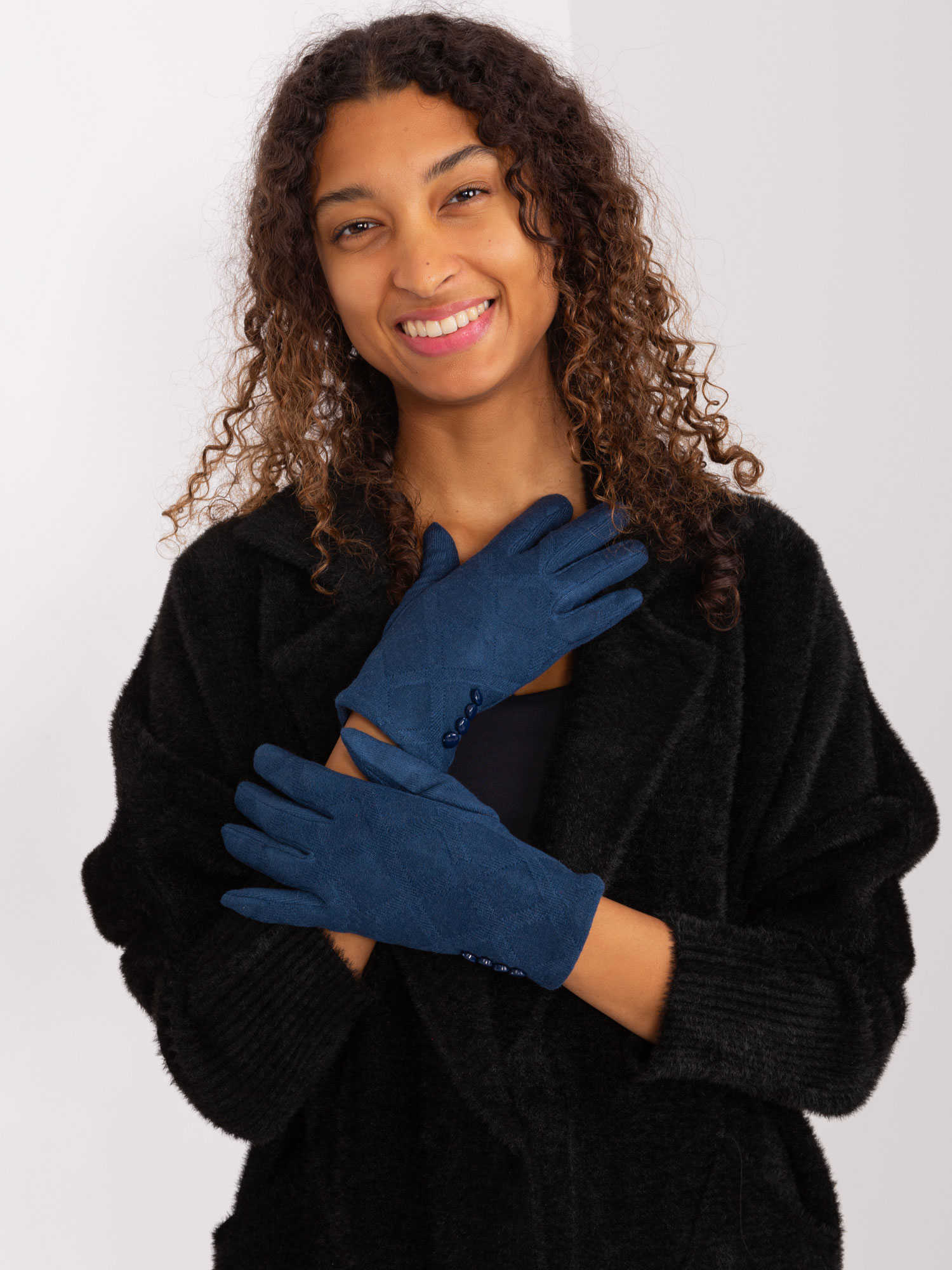 Gloves-AT-RK-239302.10X-dark blue