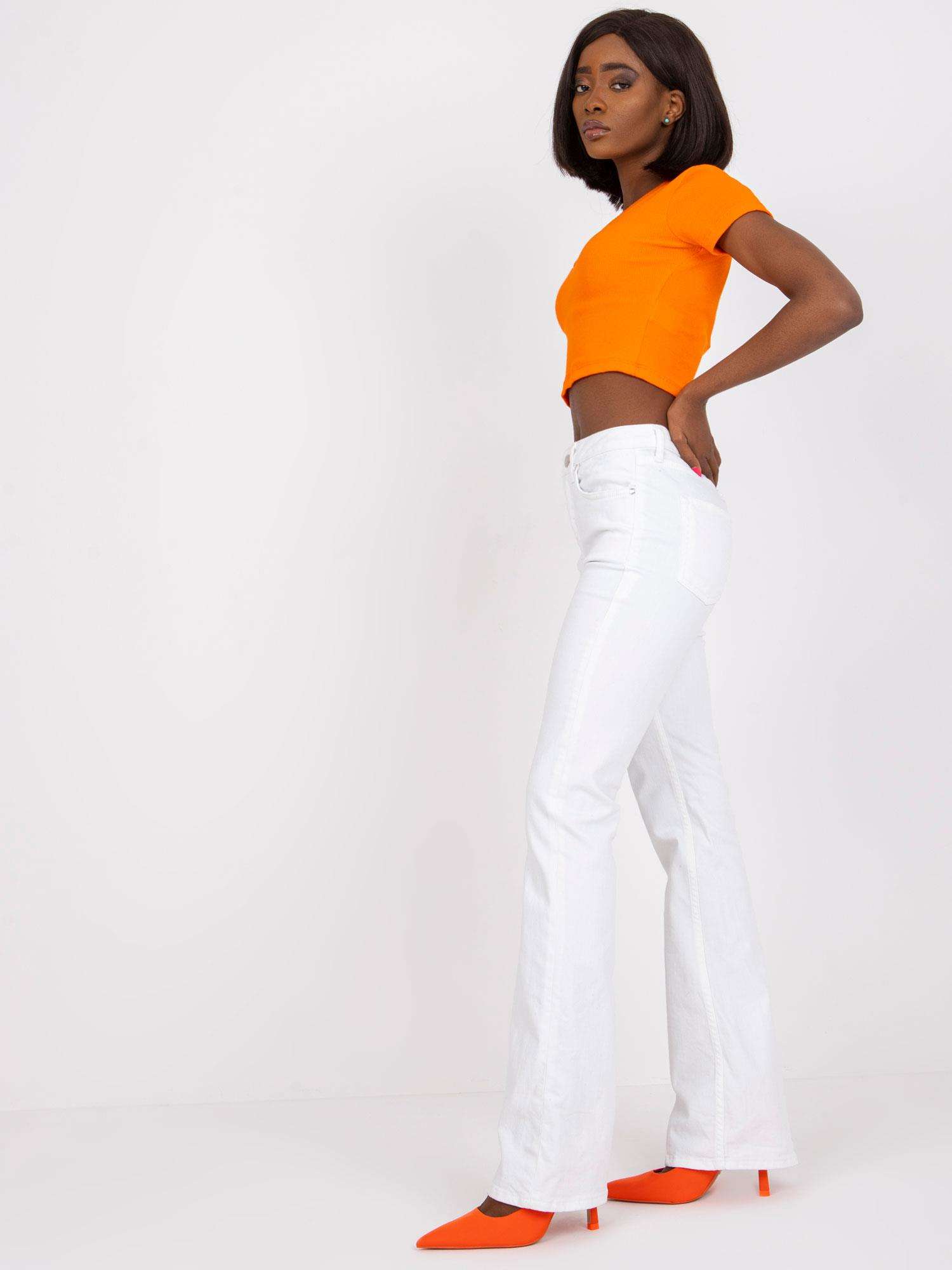 T-shirt-RV-TS-7681.18-orange