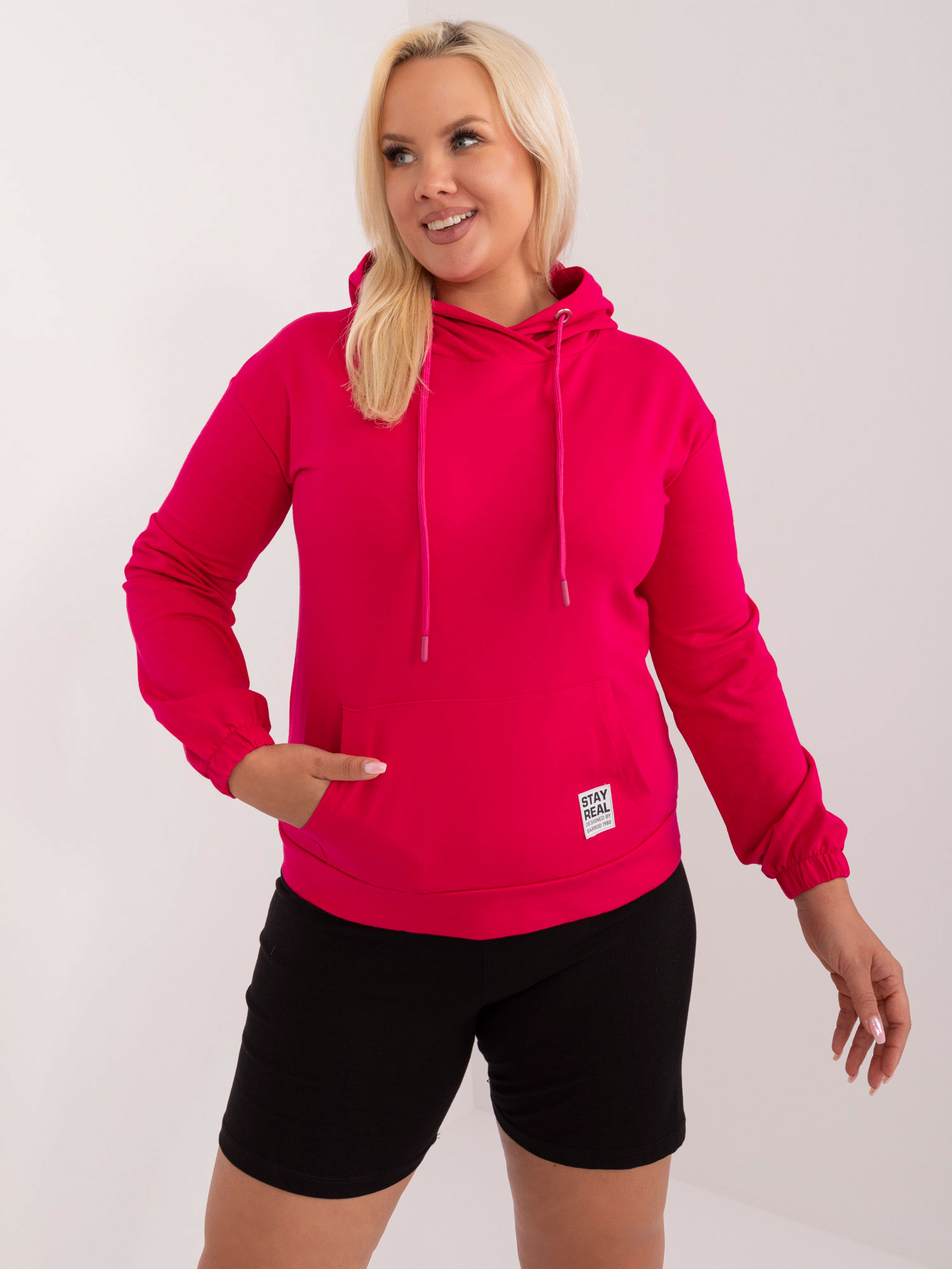 Sweatshirt-RV-BL-8655-1.13X-fuchsia