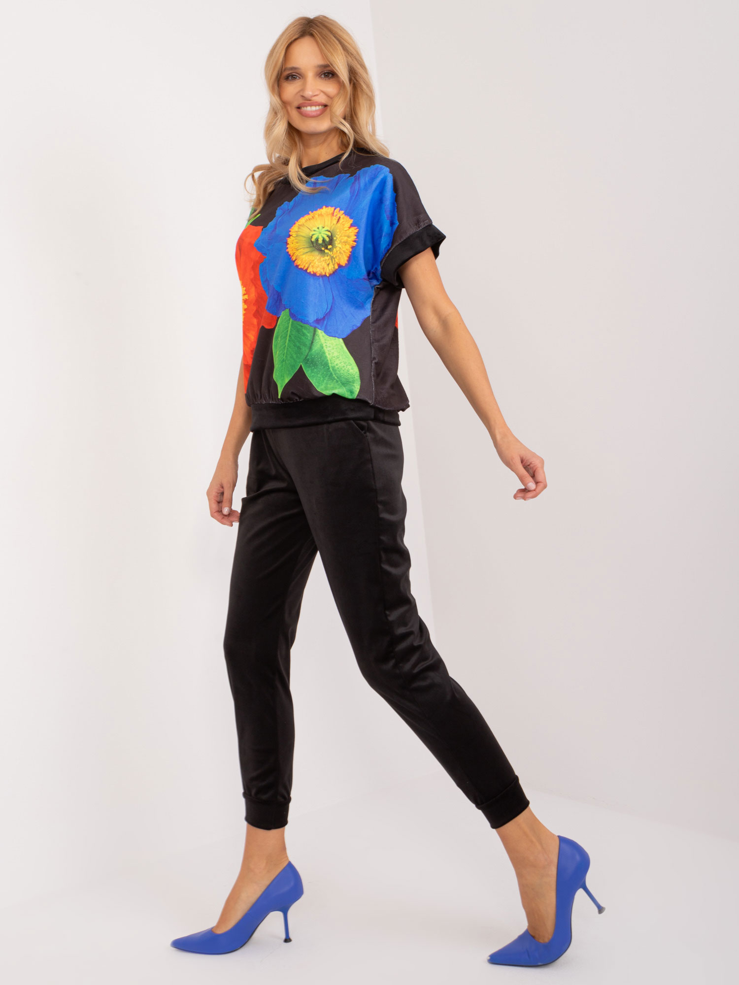 Set-DHJ-KMPL-8899-1.04-black