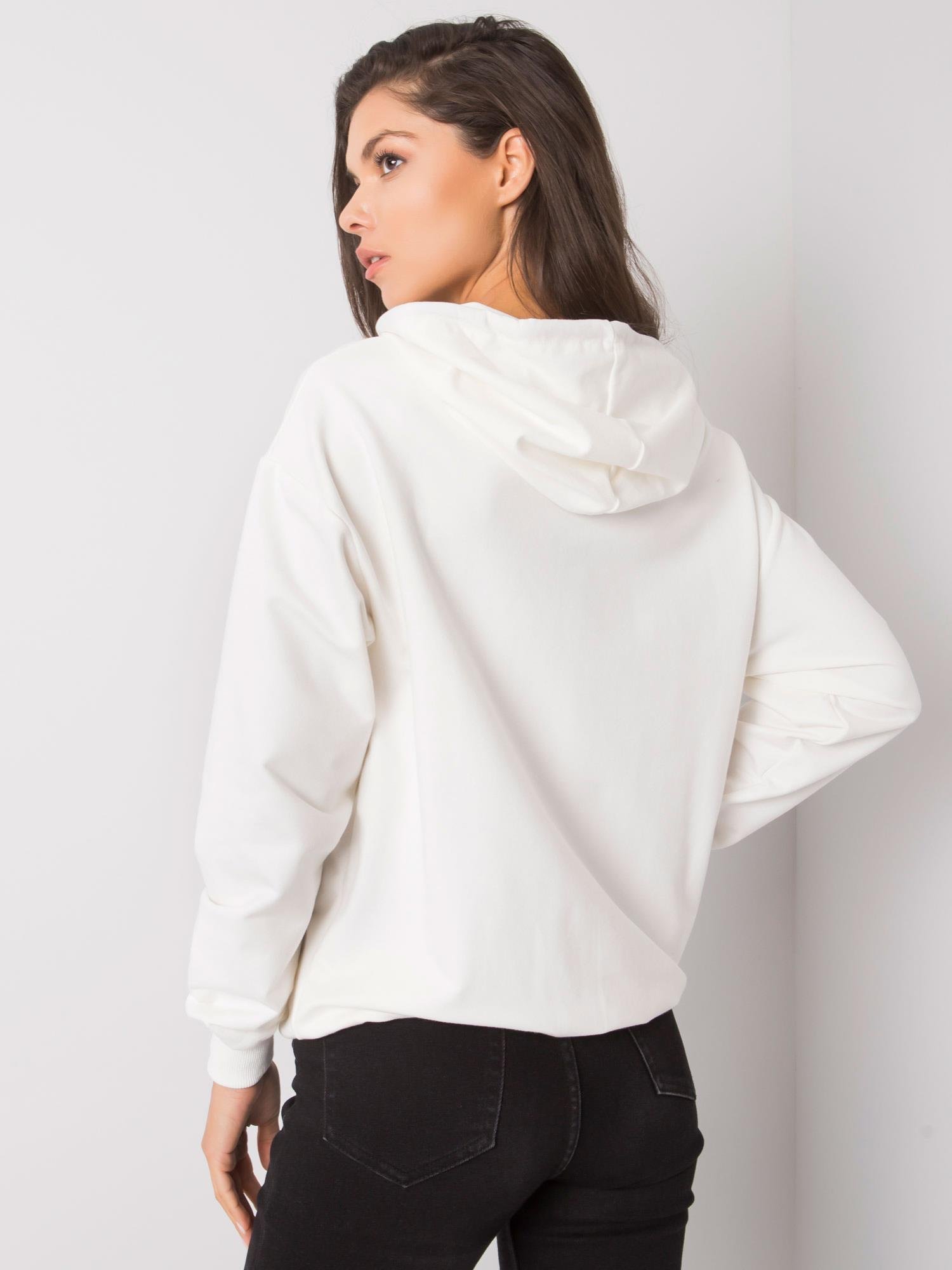 Sweatshirt-FA-BL-7295.11P-ecru