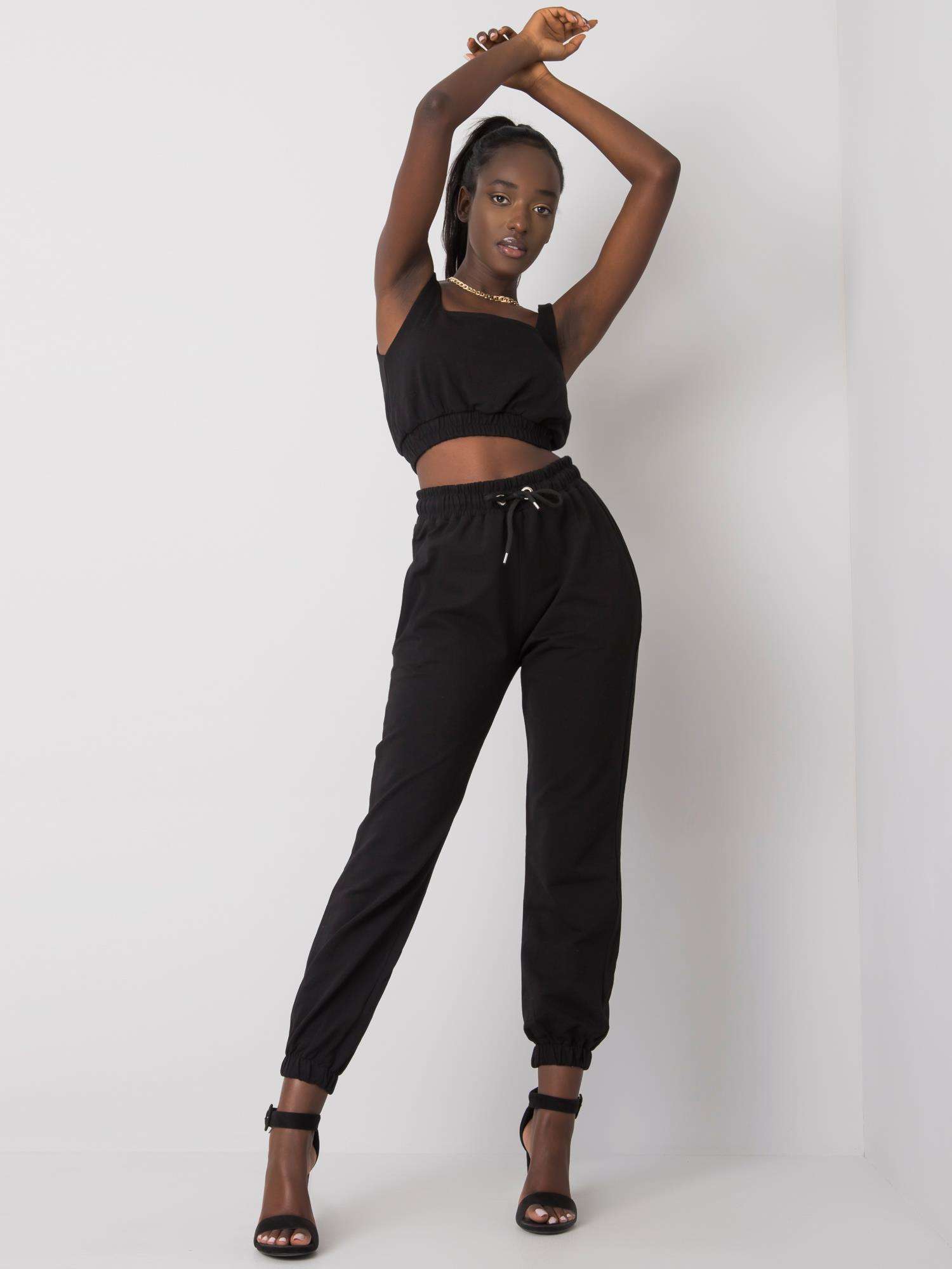 Set-EM-KMPL-600.14X-black