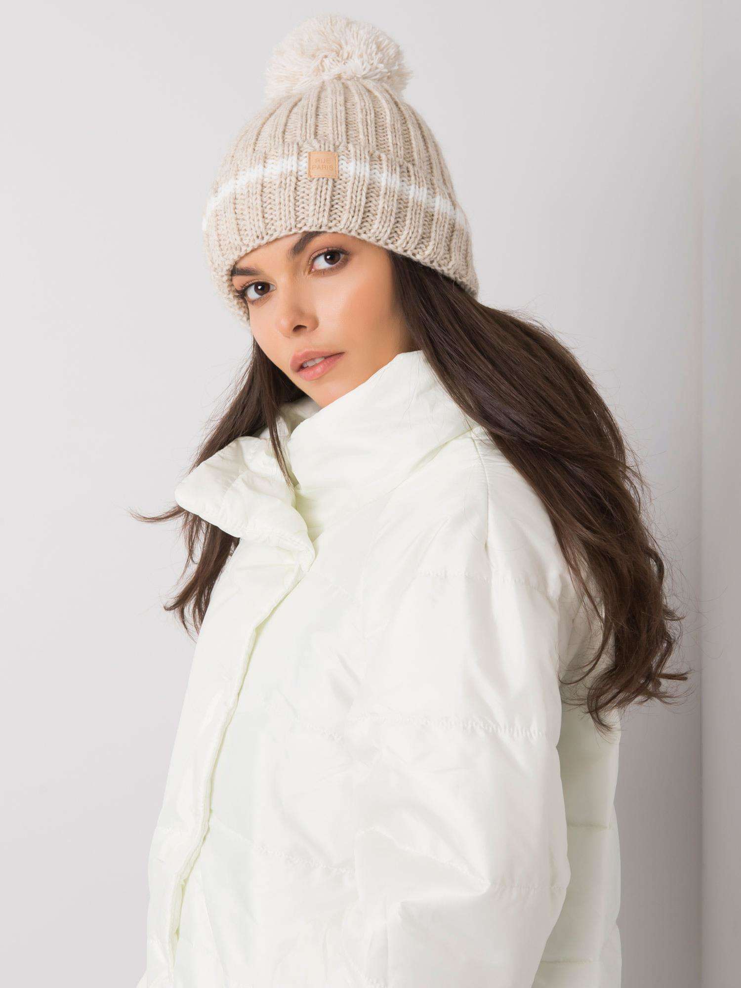 Cap-JK-CZ-35.92-beige