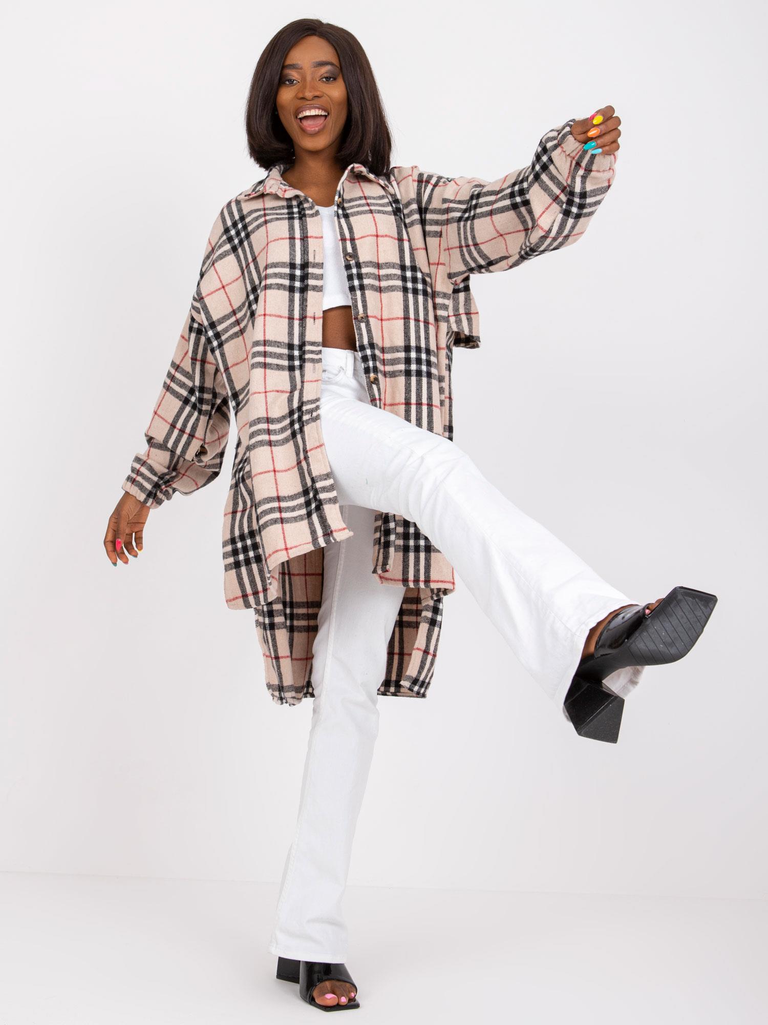 Shirt-EM-KS-180-2.97-black-beige