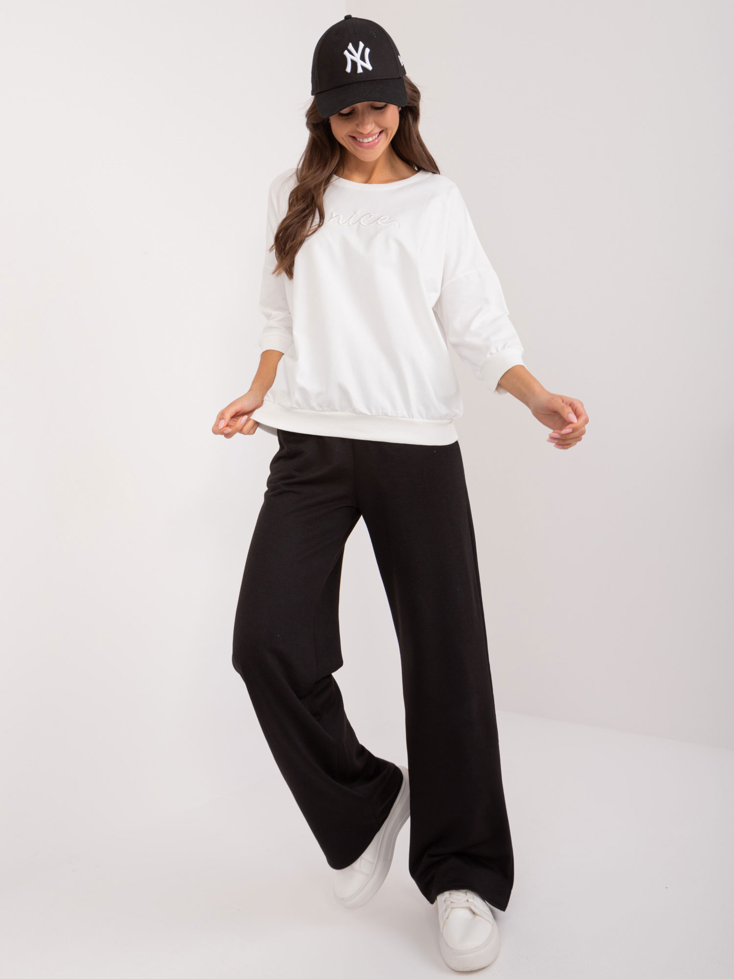 Blouse-RV-BZ-9519.22-ecru