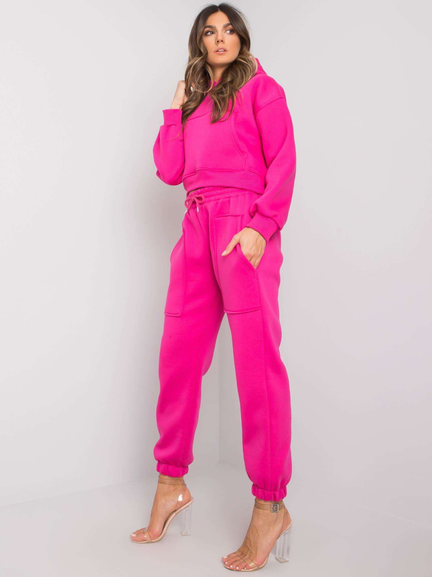 Set-EM-KMPL-699.14-fuchsia