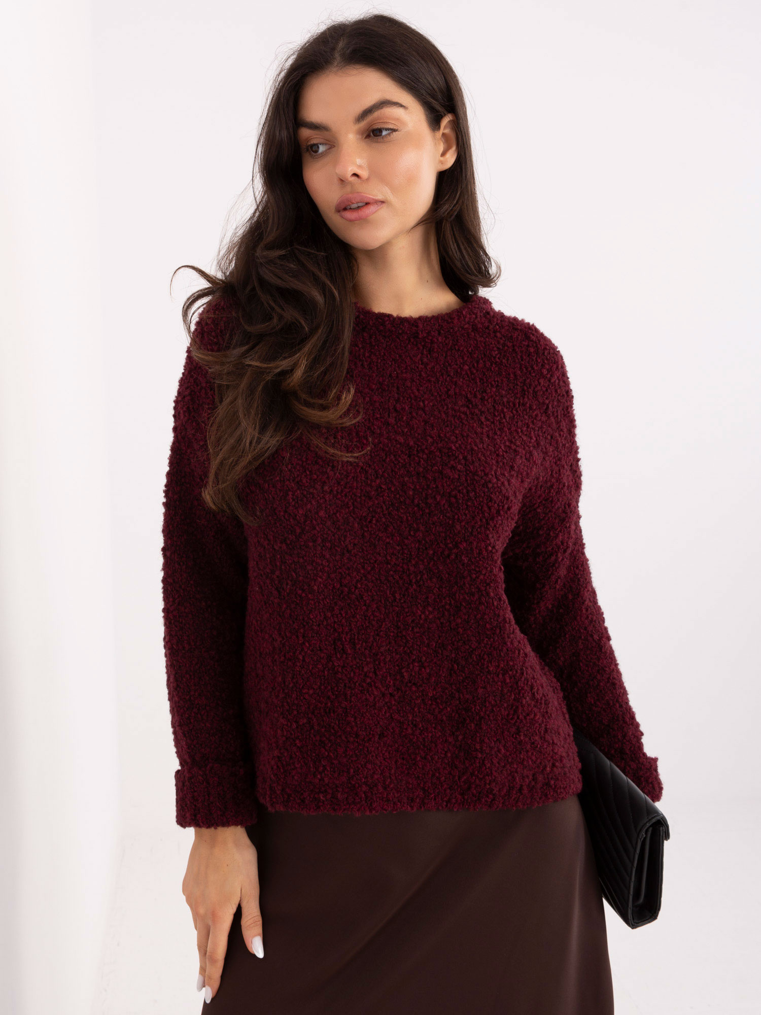 Sweater-MI-SW-WK32601.19-burgundy