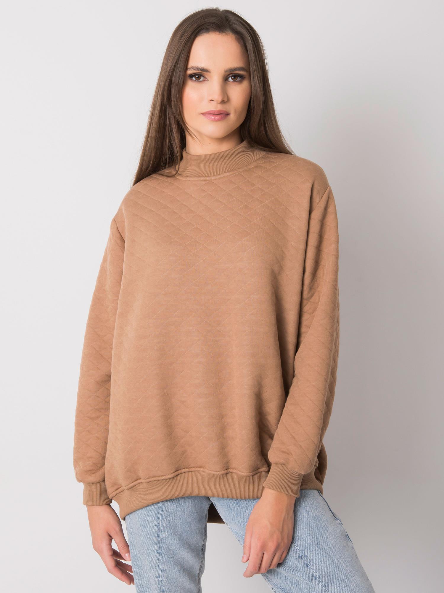 Sweatshirt-RV-BL-7447.29-camel