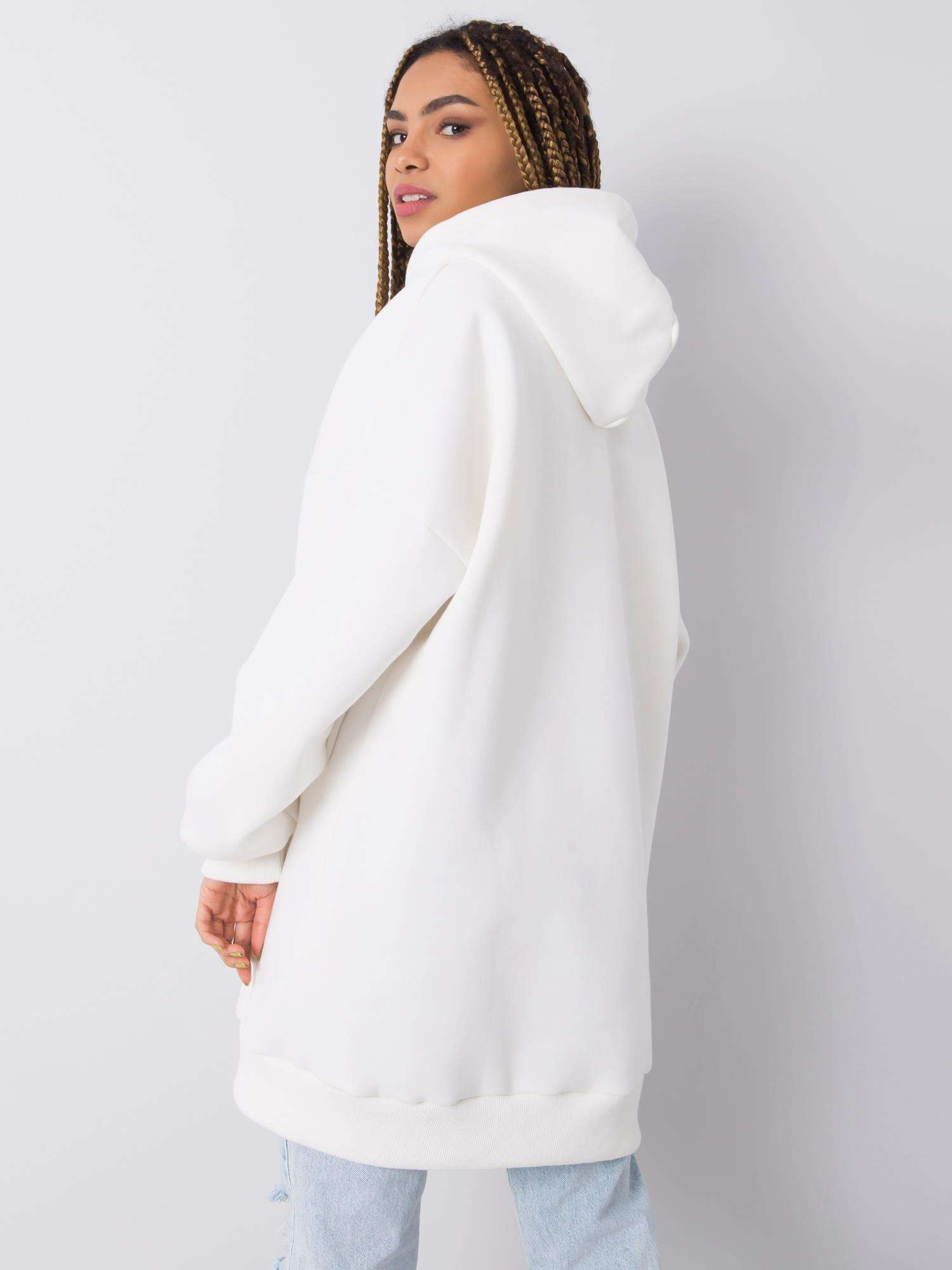 Sweatshirt-DS-BL-1121.16-ecru