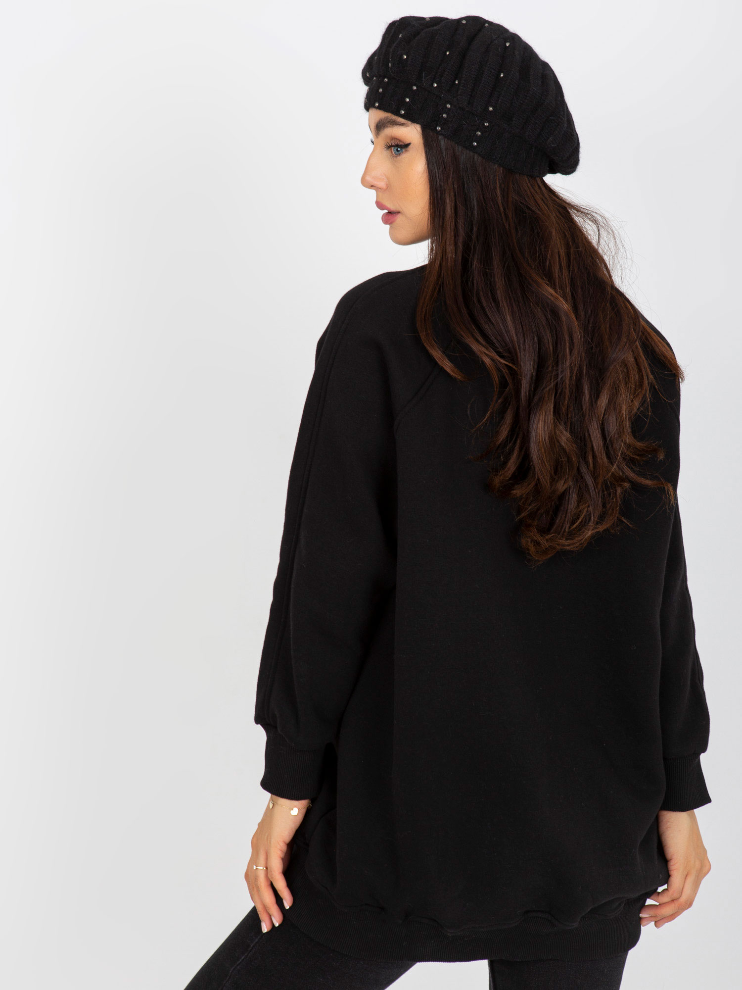 Cap-AT-CZ-DM-39055-3-black