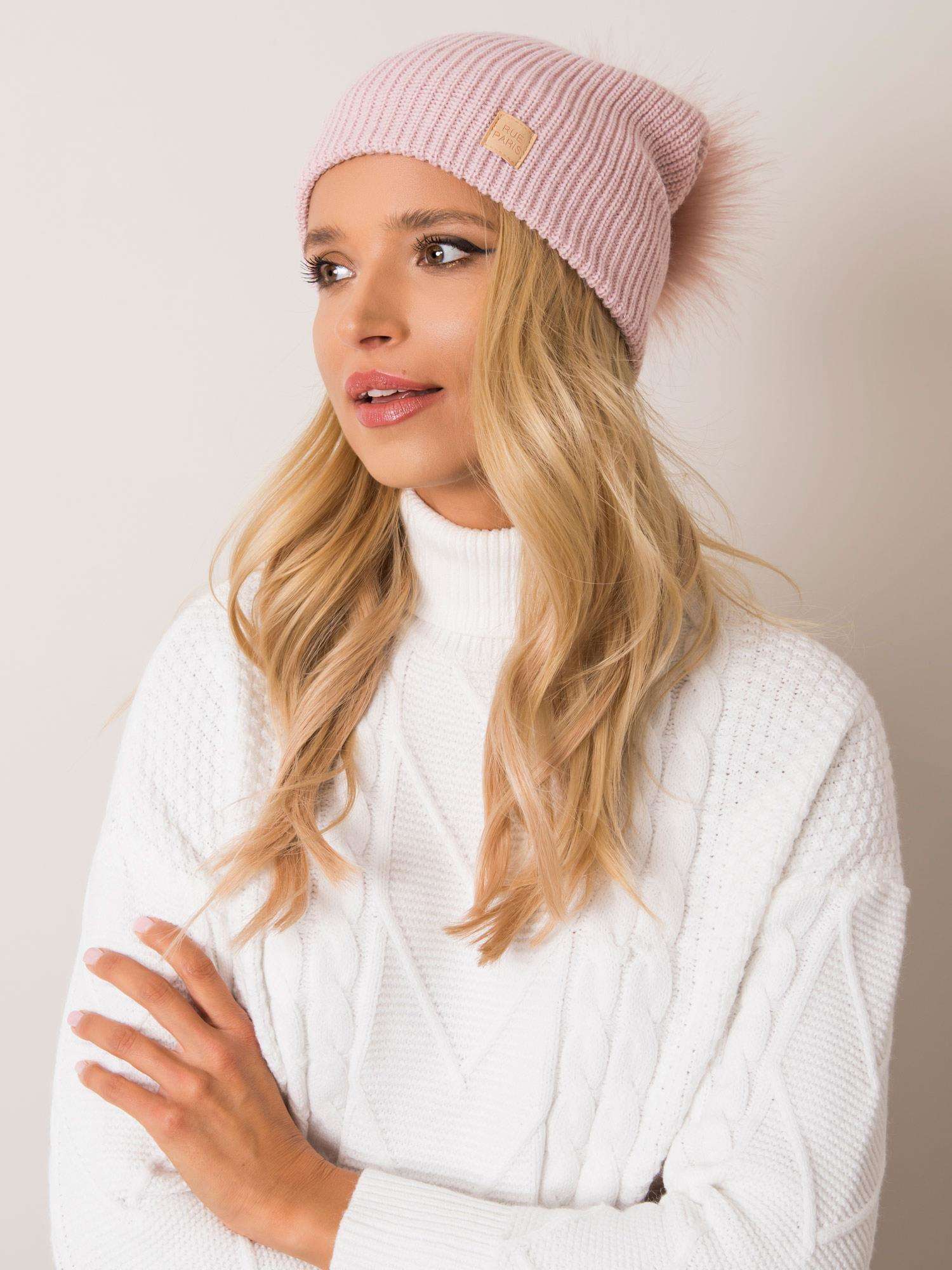 Cap-JK-CZ-15.70-light pink