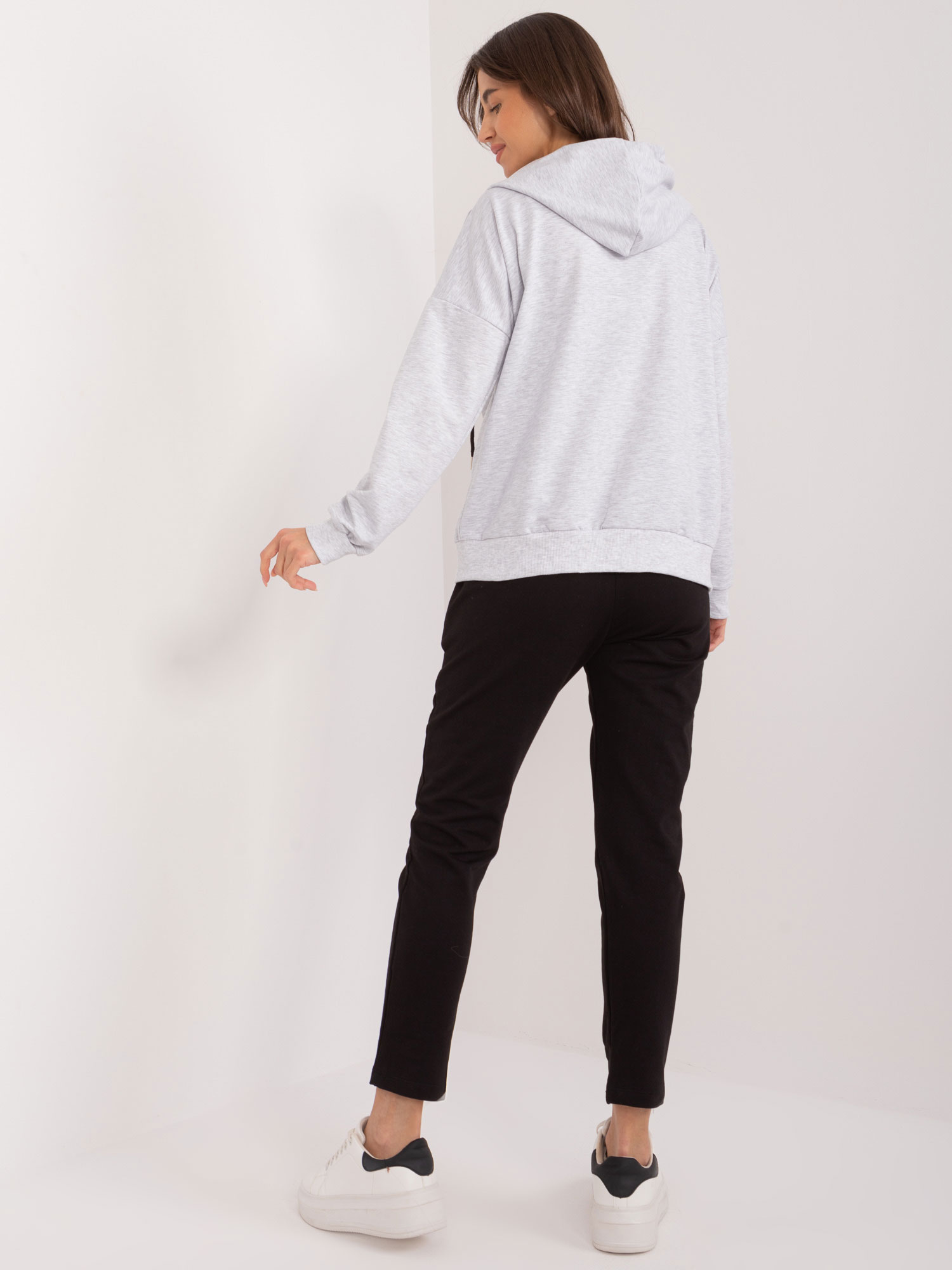 Set-RV-KMPL-9178.27-grey