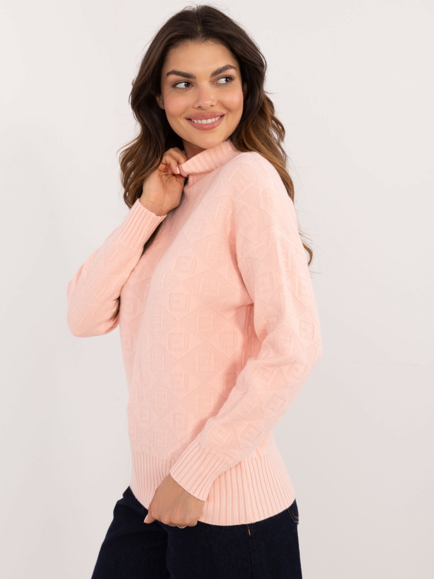 Sweater-AT-SW-2339.54-light peach