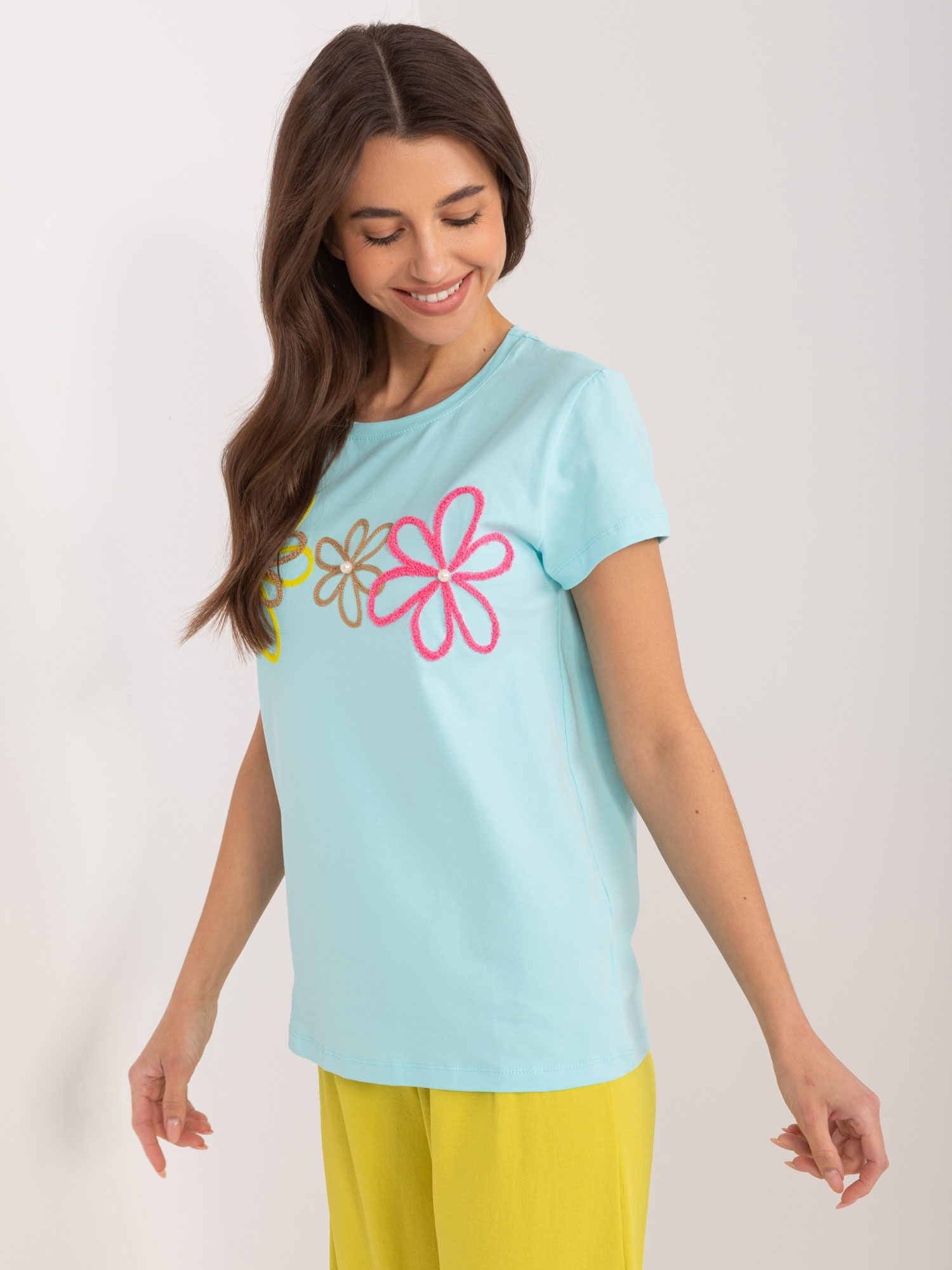 T-shirt-RV-TS-9648.98-mint