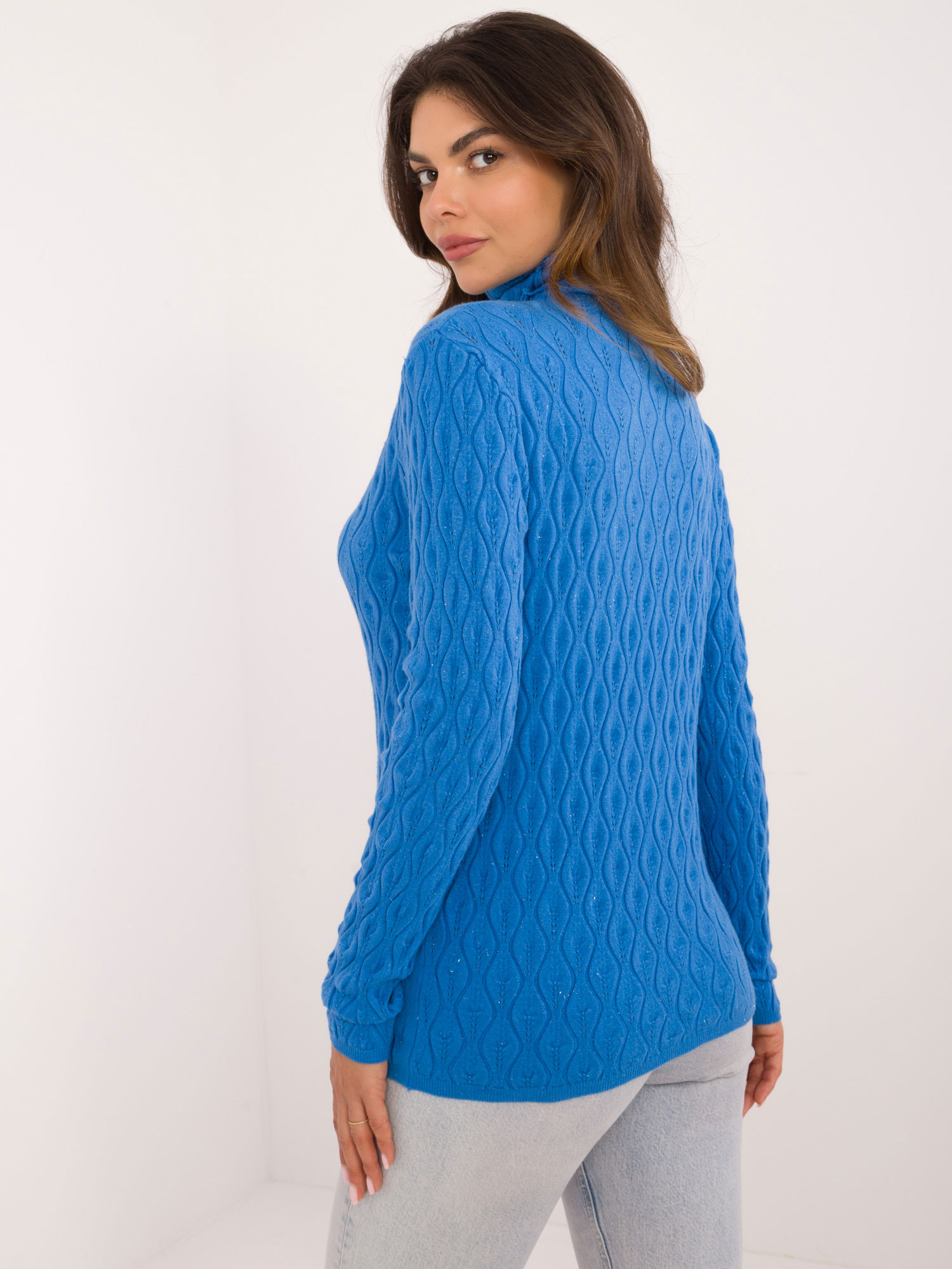 Sweater-AT-SW-2334-2.61-blue