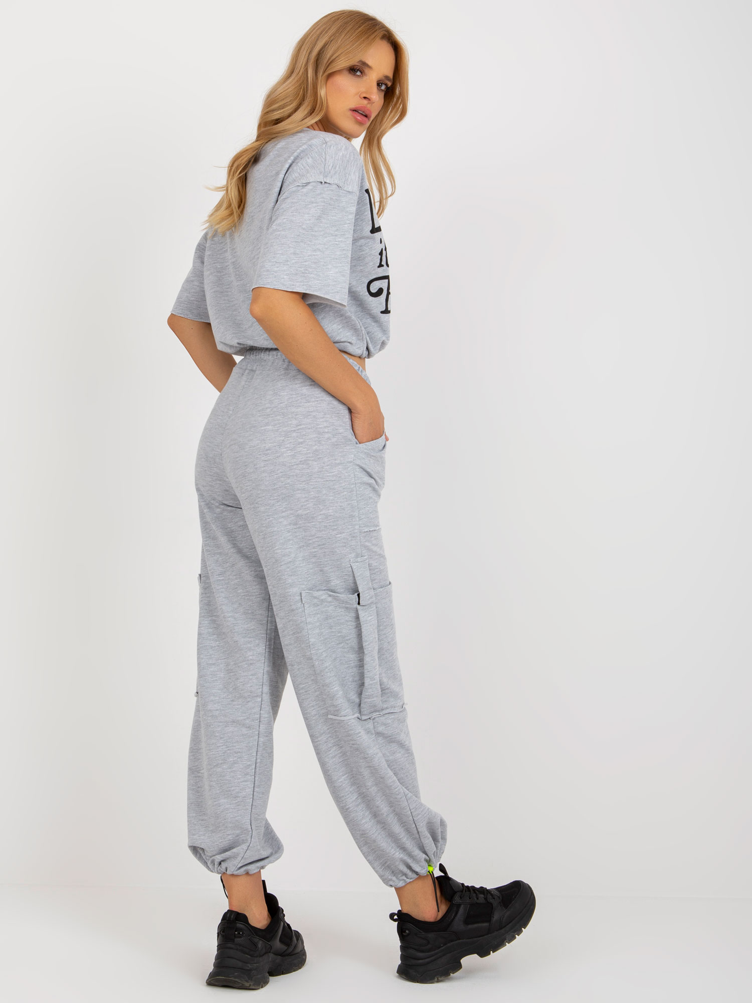 Set-BA-KMPL-Z-236.01-grey