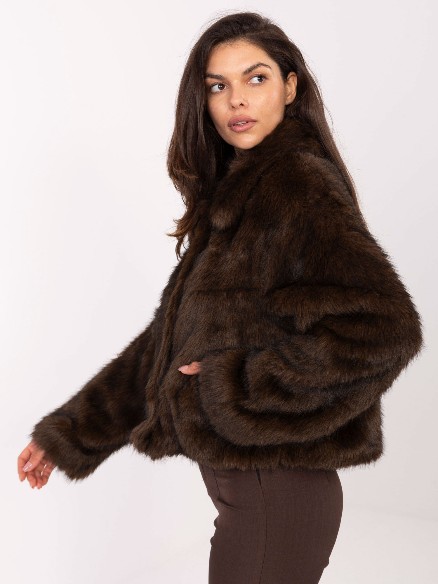 Jacket-IT-KR-2502.50-dark brown