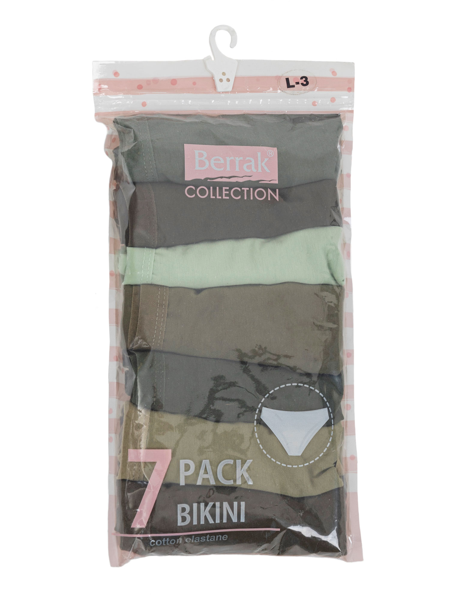 Panties-BR-MT-11444-7-khaki