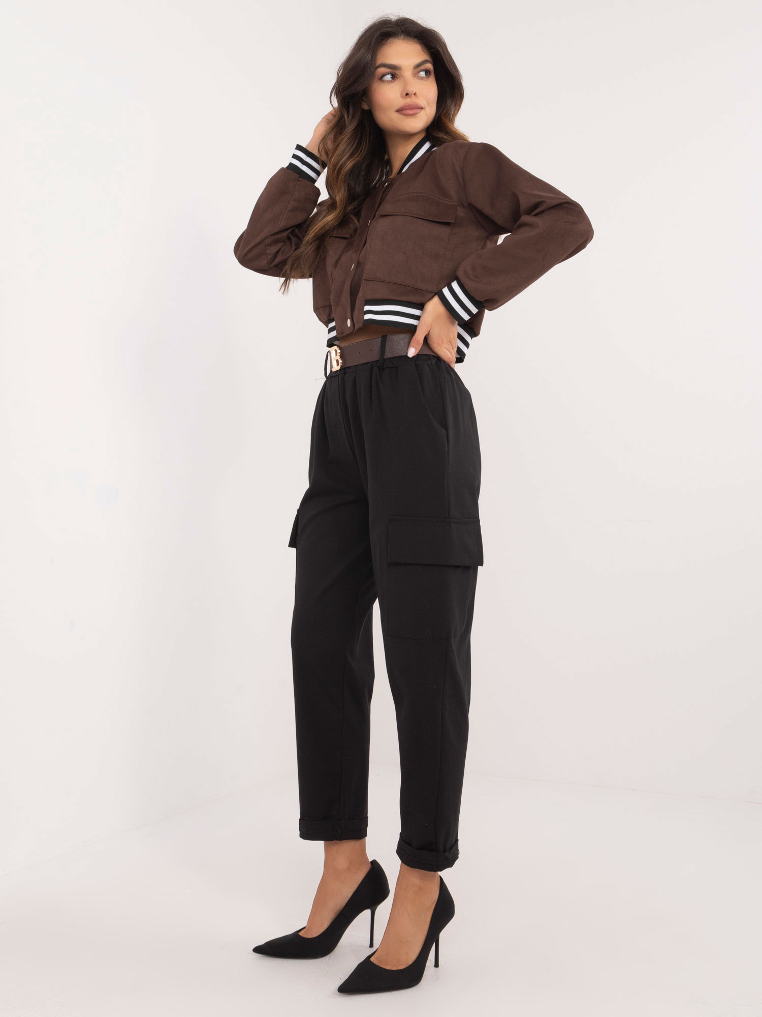 Trousers-TW-SP-BI-6-1313.47-black