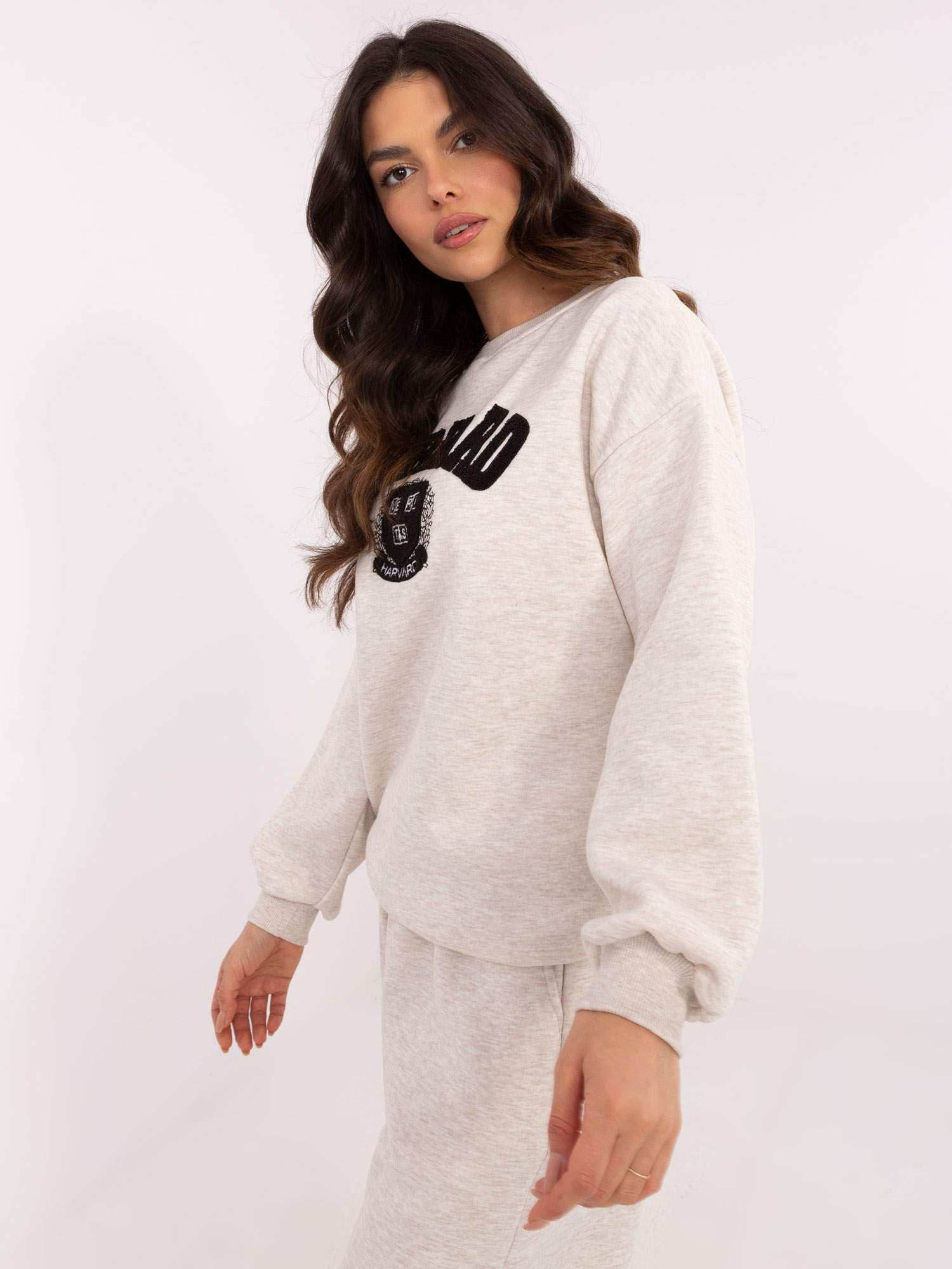 Sweatshirt-EM-BL-617-16.01X-light beige