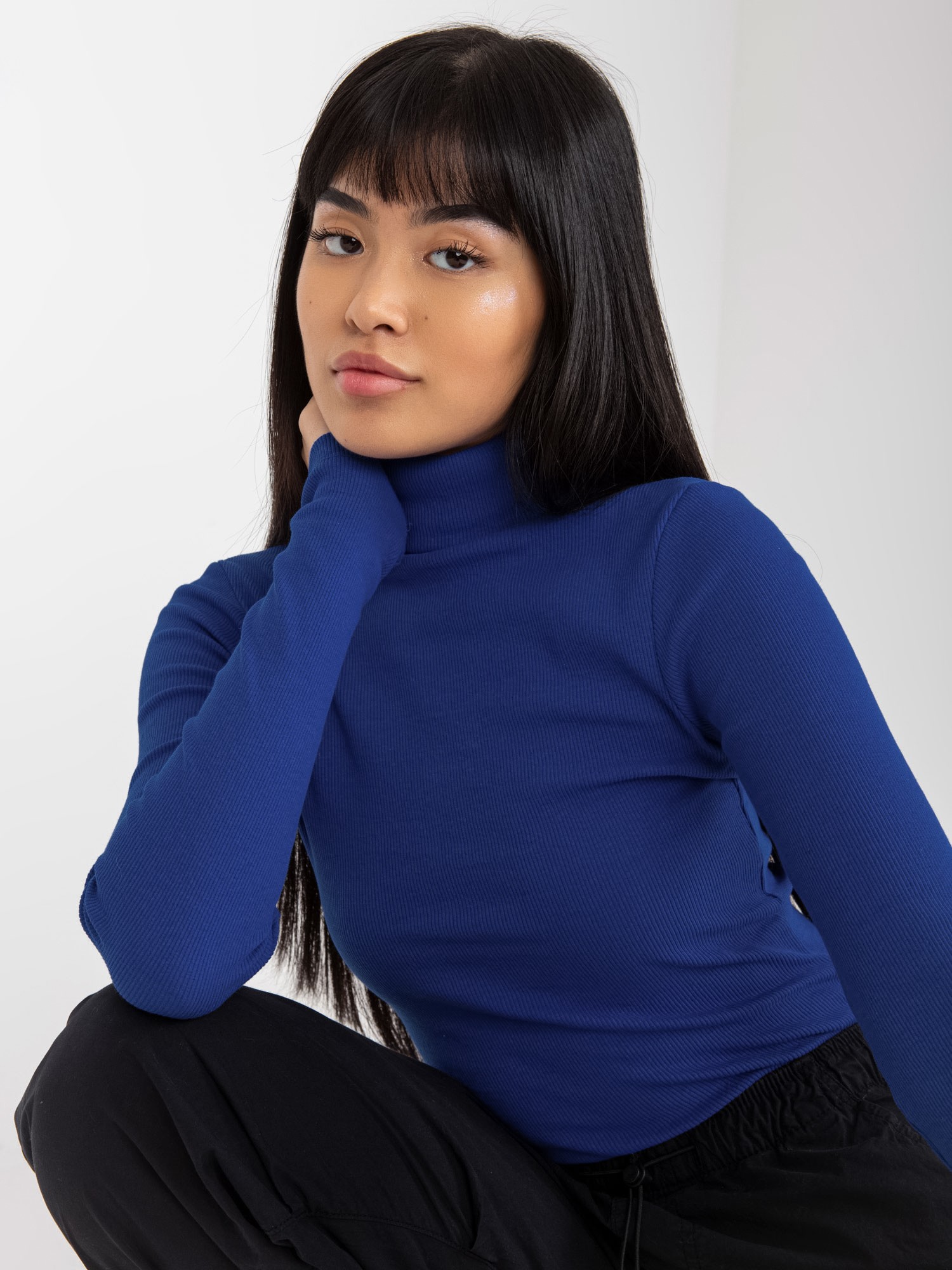 Blouse-RV-BZ-7182.01P-cobalt