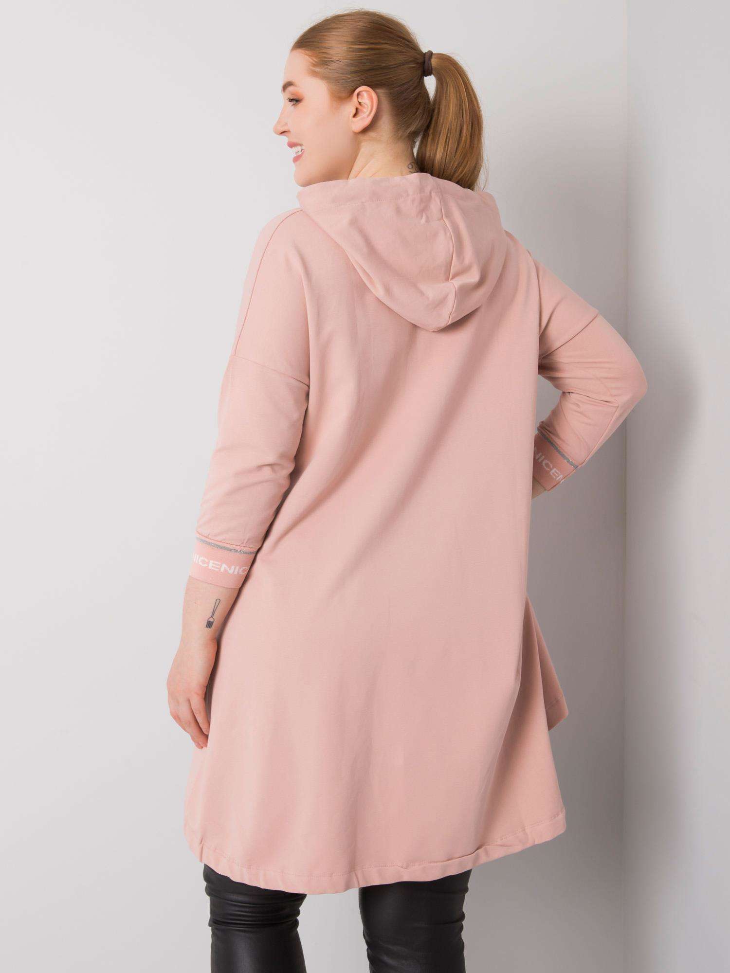 Sweatshirt-RV-BL-6849.63P-light pink