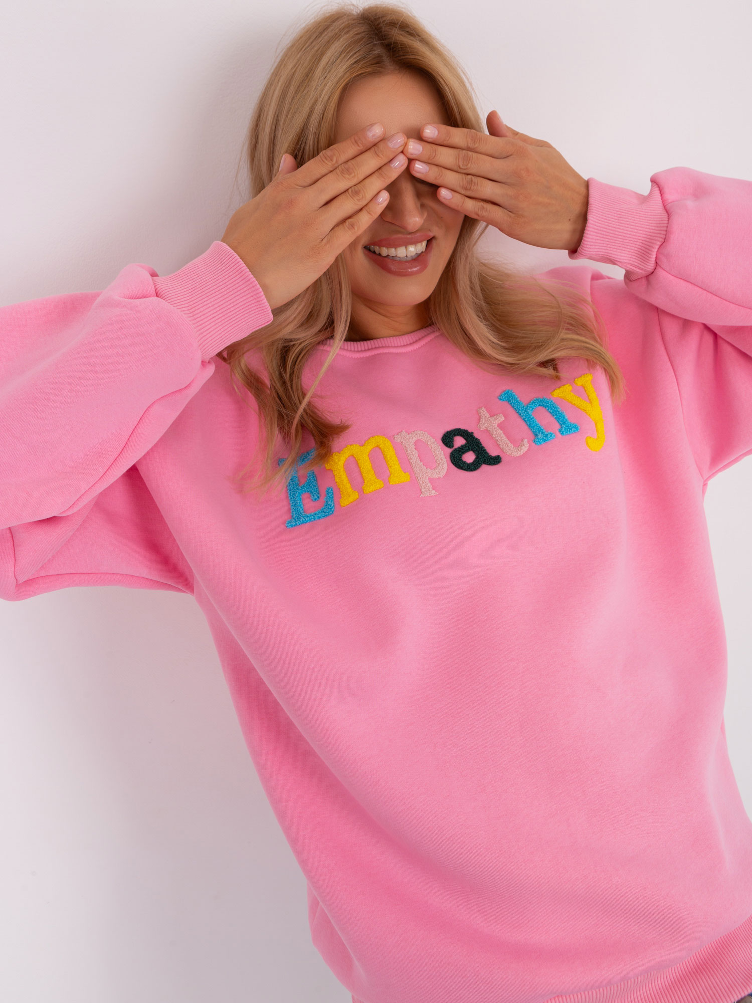 Sweatshirt-EM-BL-617-12.04-pink