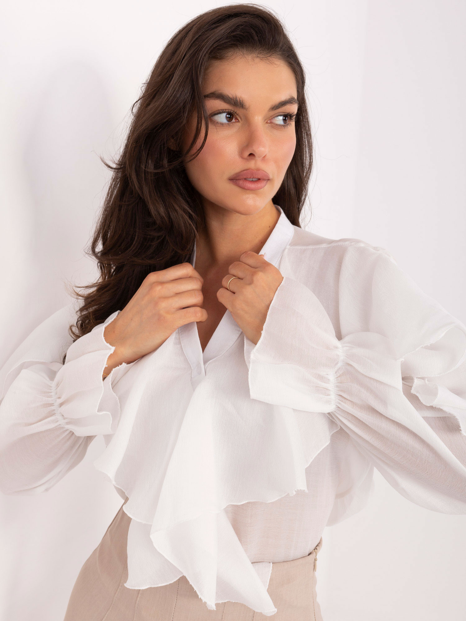 Blouse-MI-BZ-27427.96-white