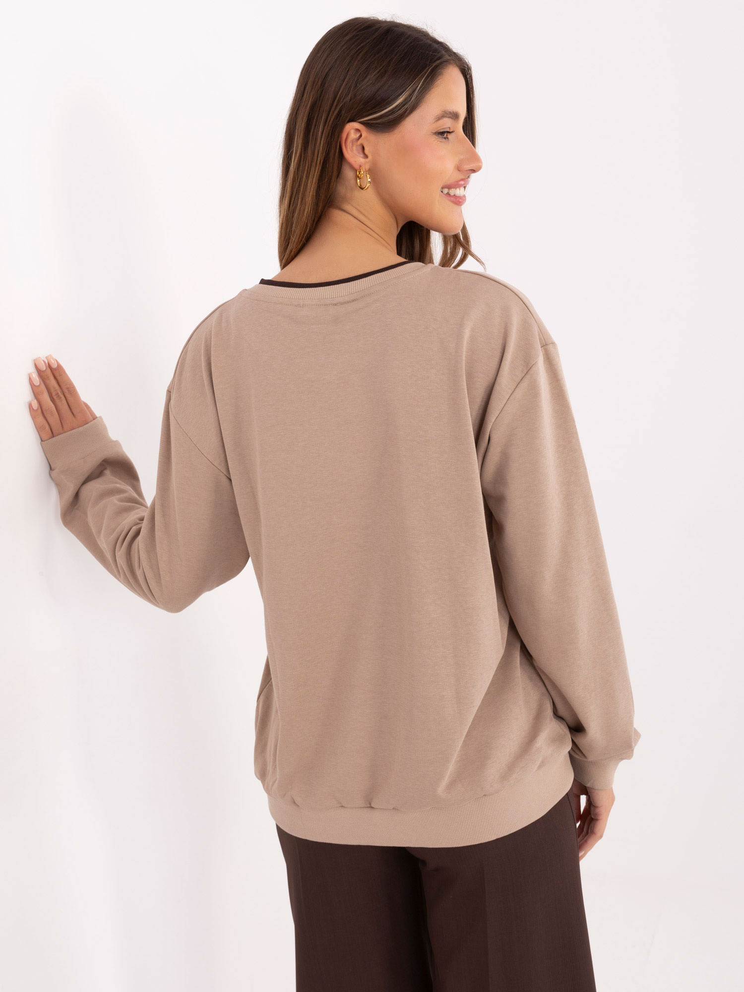 Sweatshirt-RV-BL-A968.00-beige