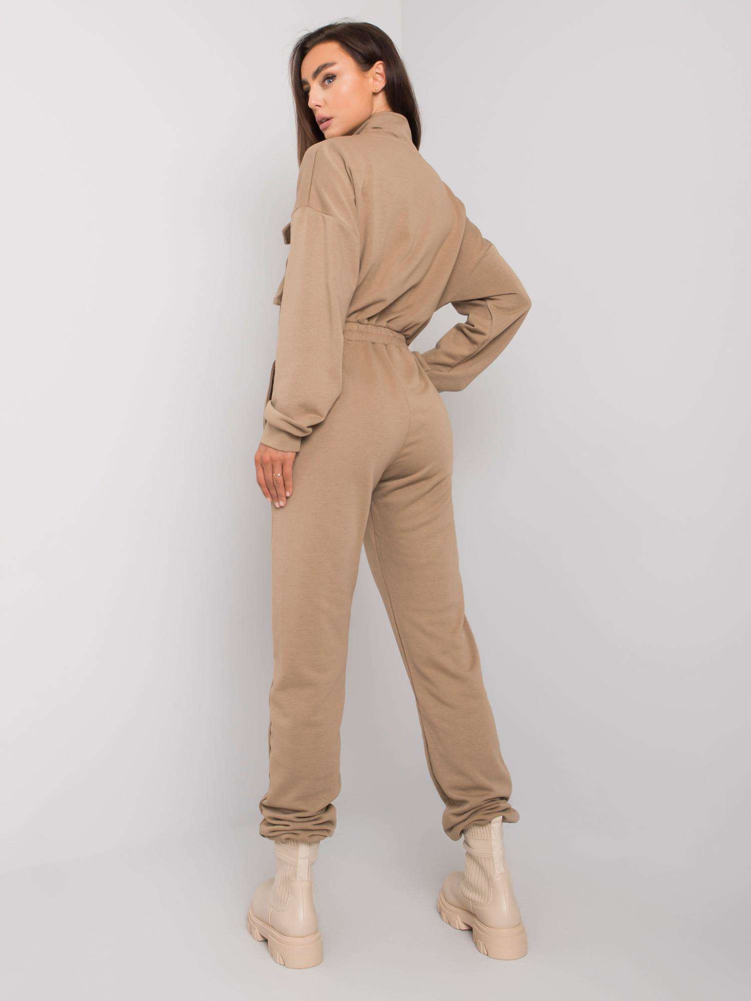 Jumpsuit-EM-KO-636.98-dark beige