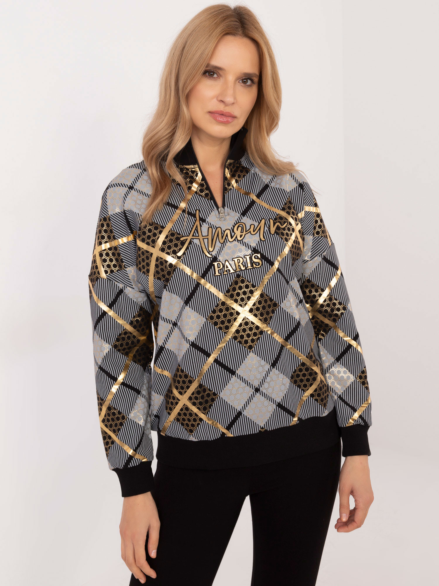 Sweatshirt-CLM-BL-1259.59-black