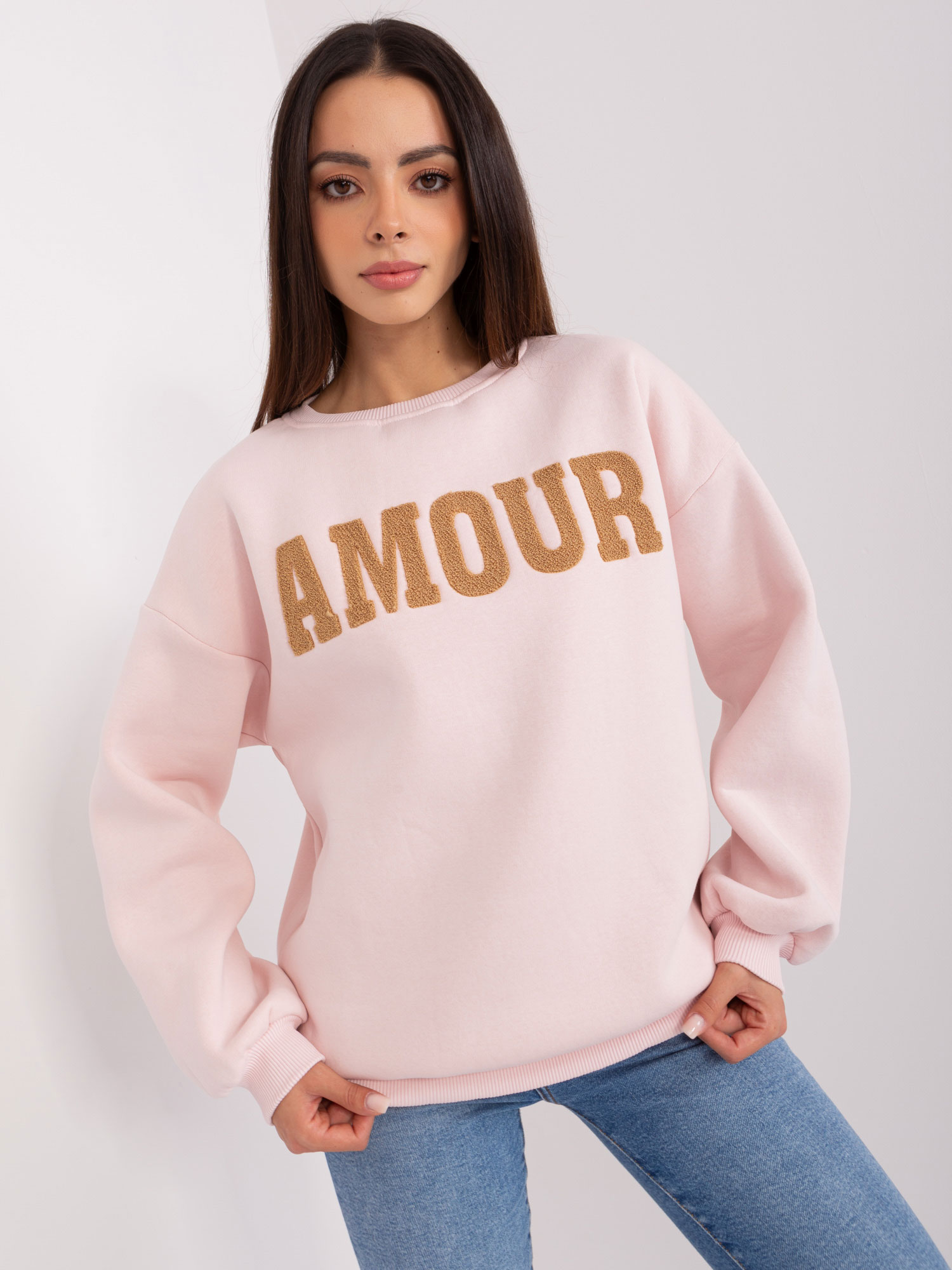 Sweatshirt-EM-BL-617-10.71-light pink