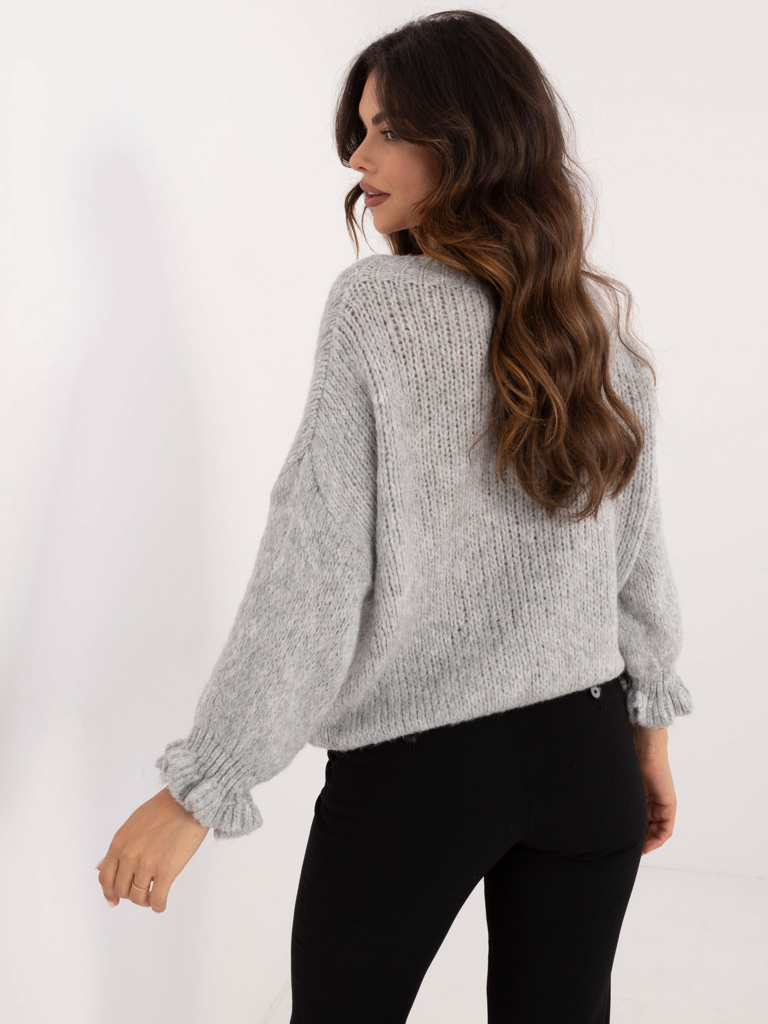 Sweater-MI-SW-2912.10X-grey