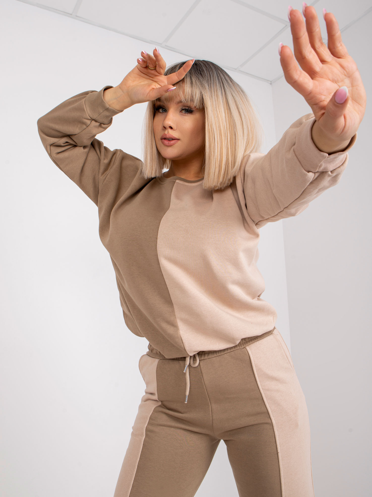 Set-EM-KMPL-639.88-beige