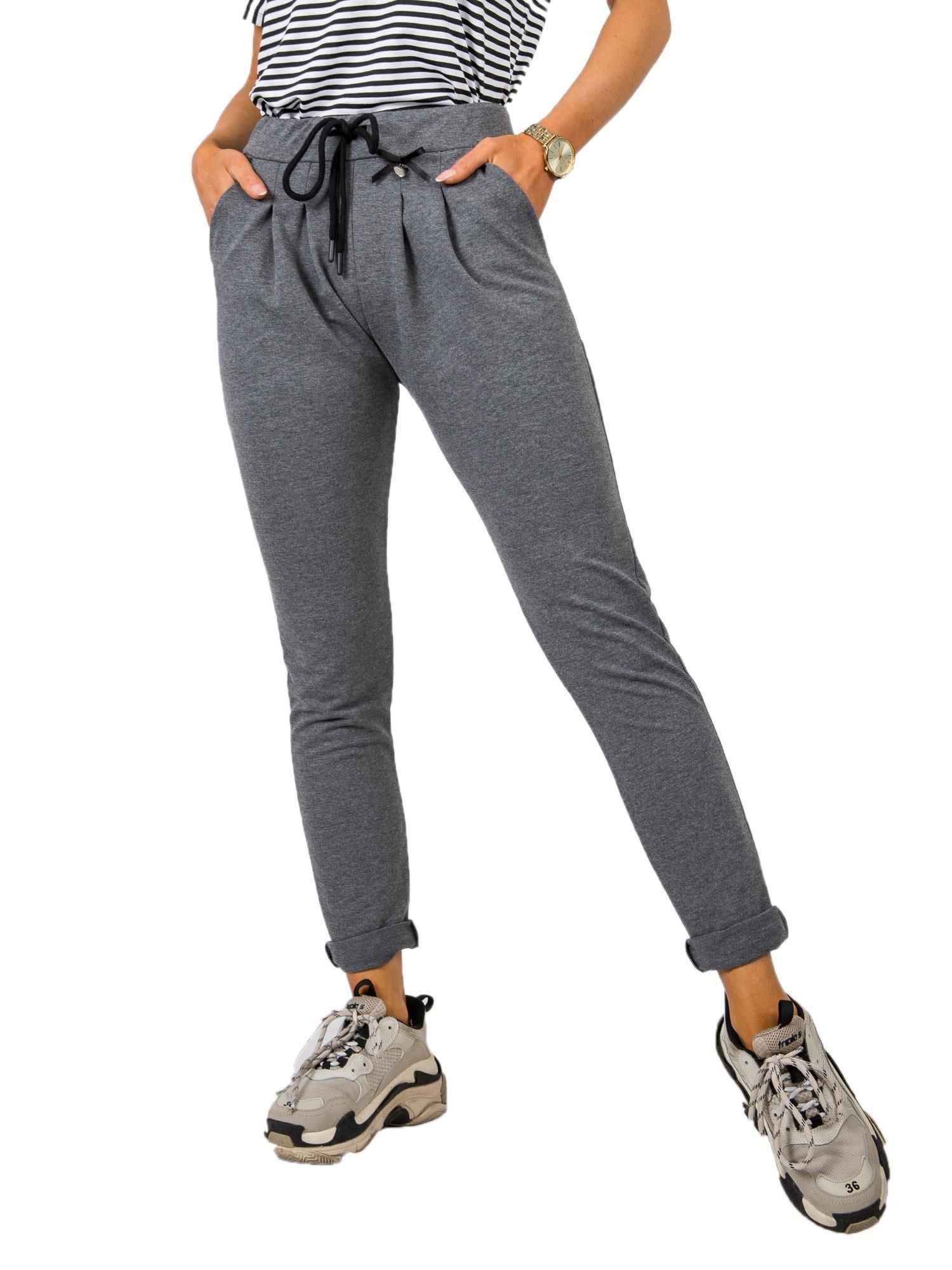 Sweatpants-TP-DR-5477.88-dark gray