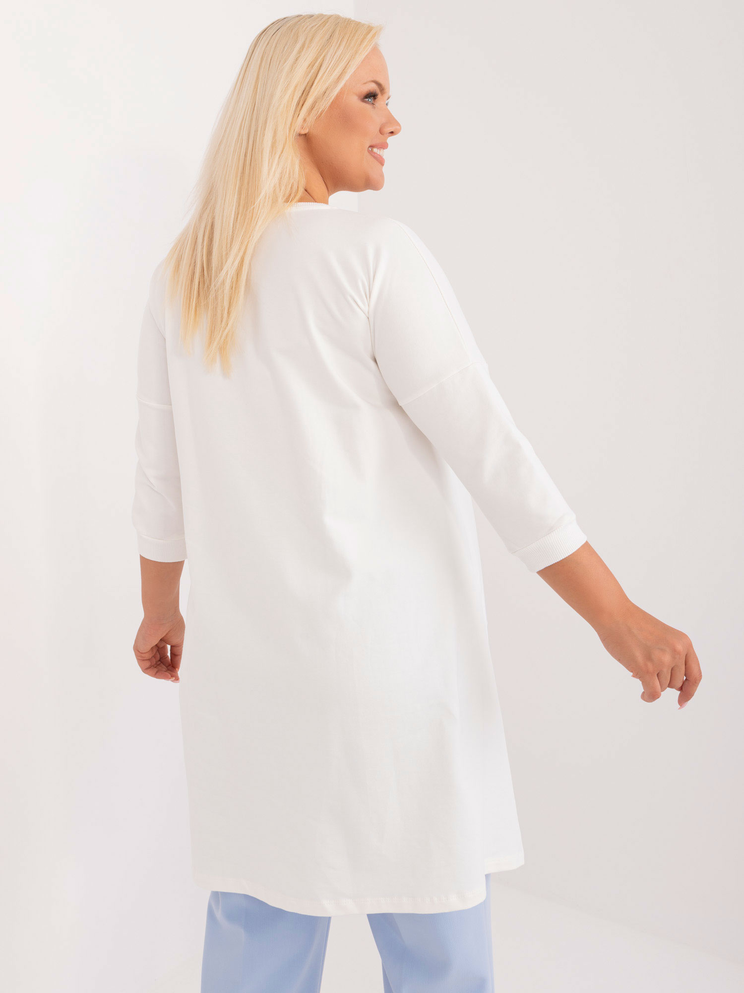 Tunic-RV-TU-9089.87-ecru