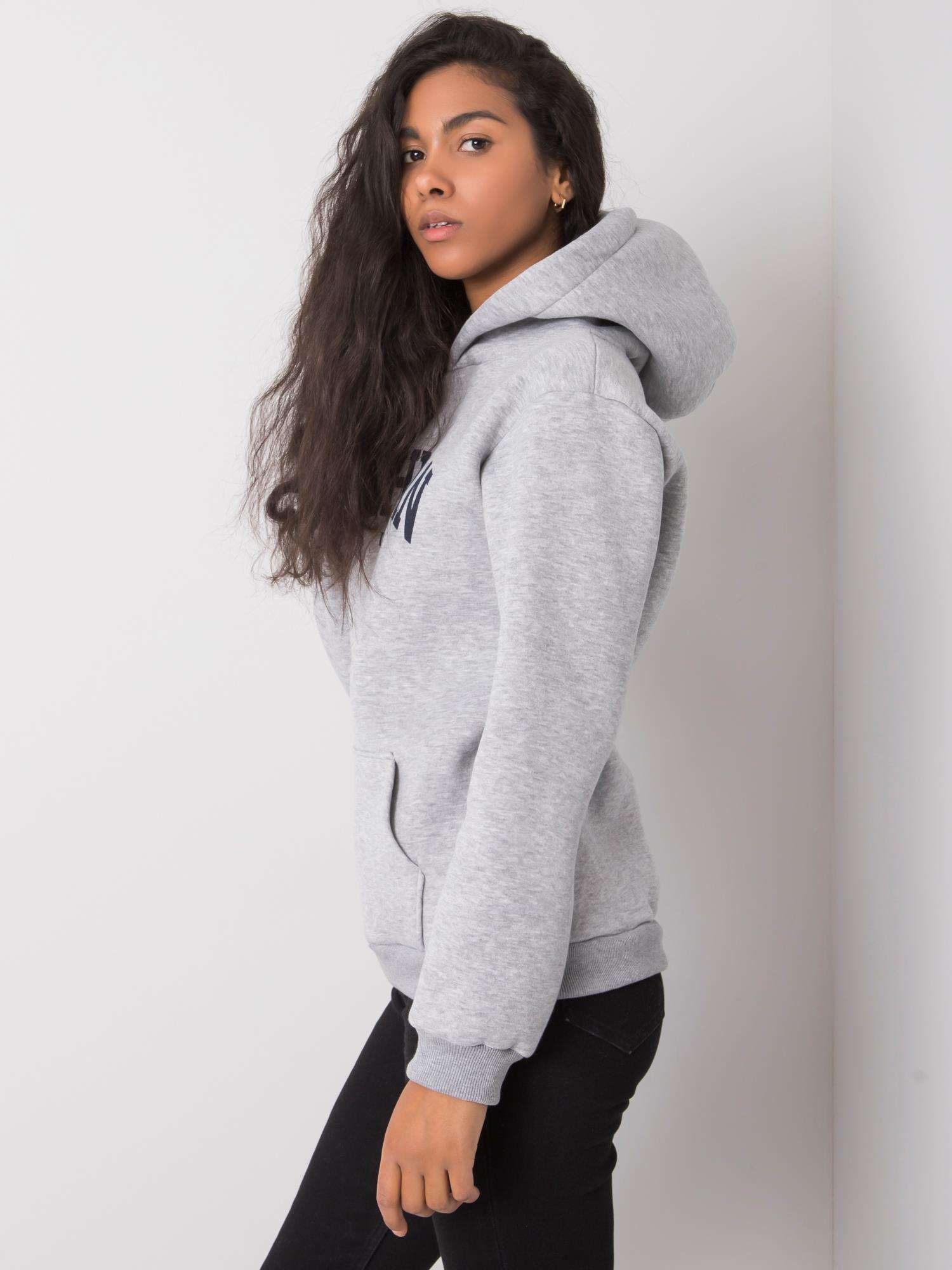 Sweatshirt-RV-BL-6672.99-gray