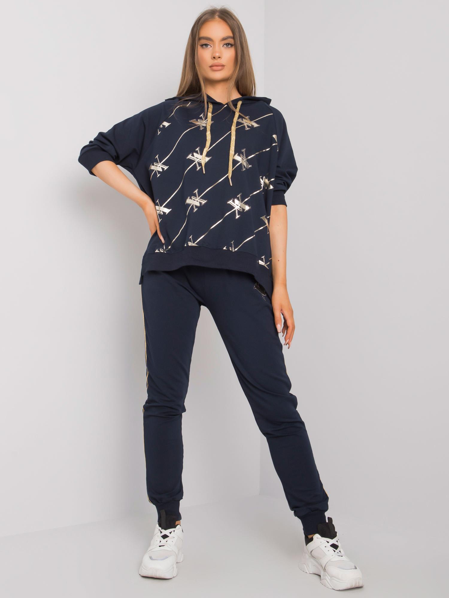 Set-RV-KMPL-6871.37-navy blue