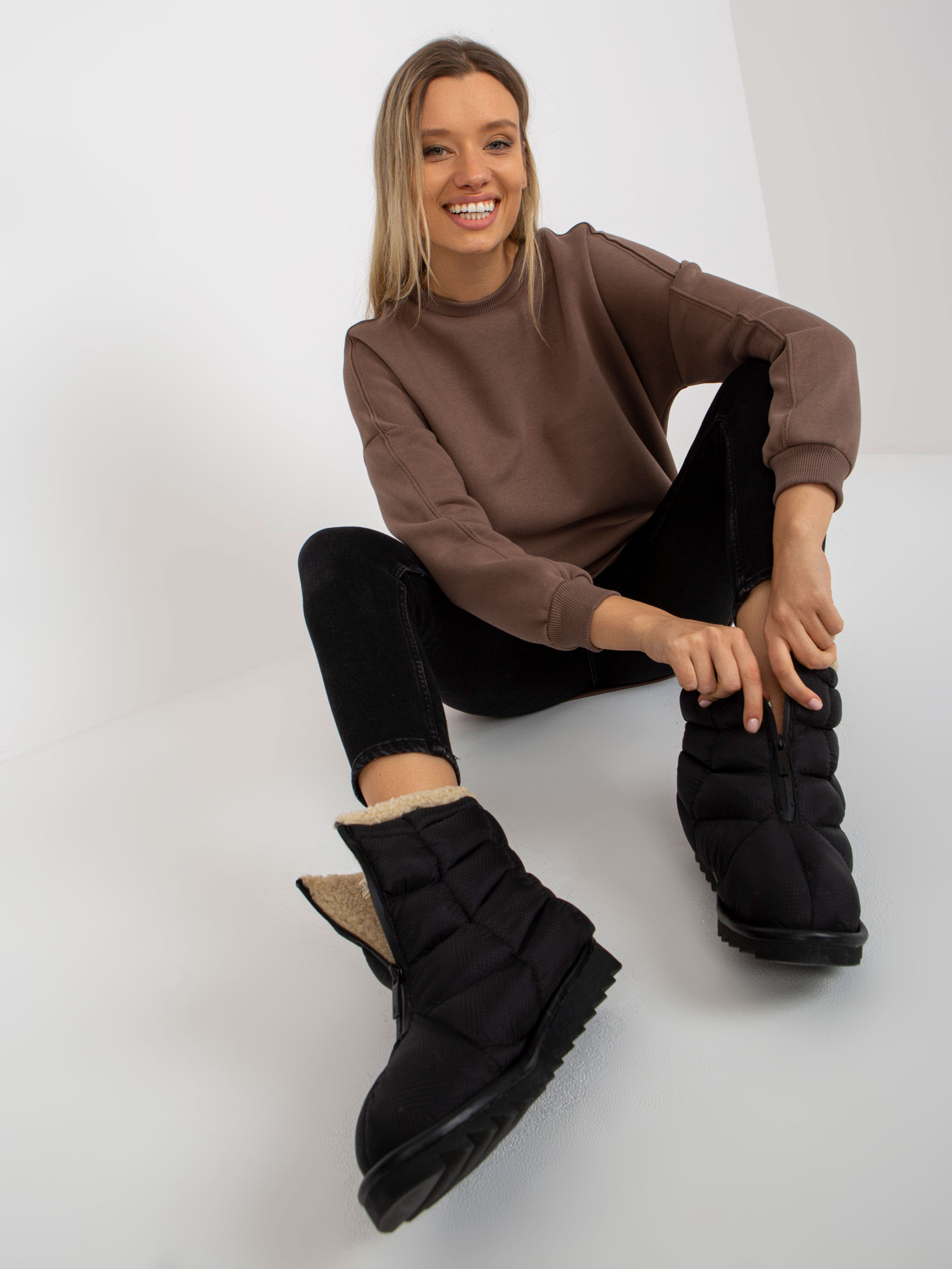 Sweatshirt-RV-BL-8261.51-brown