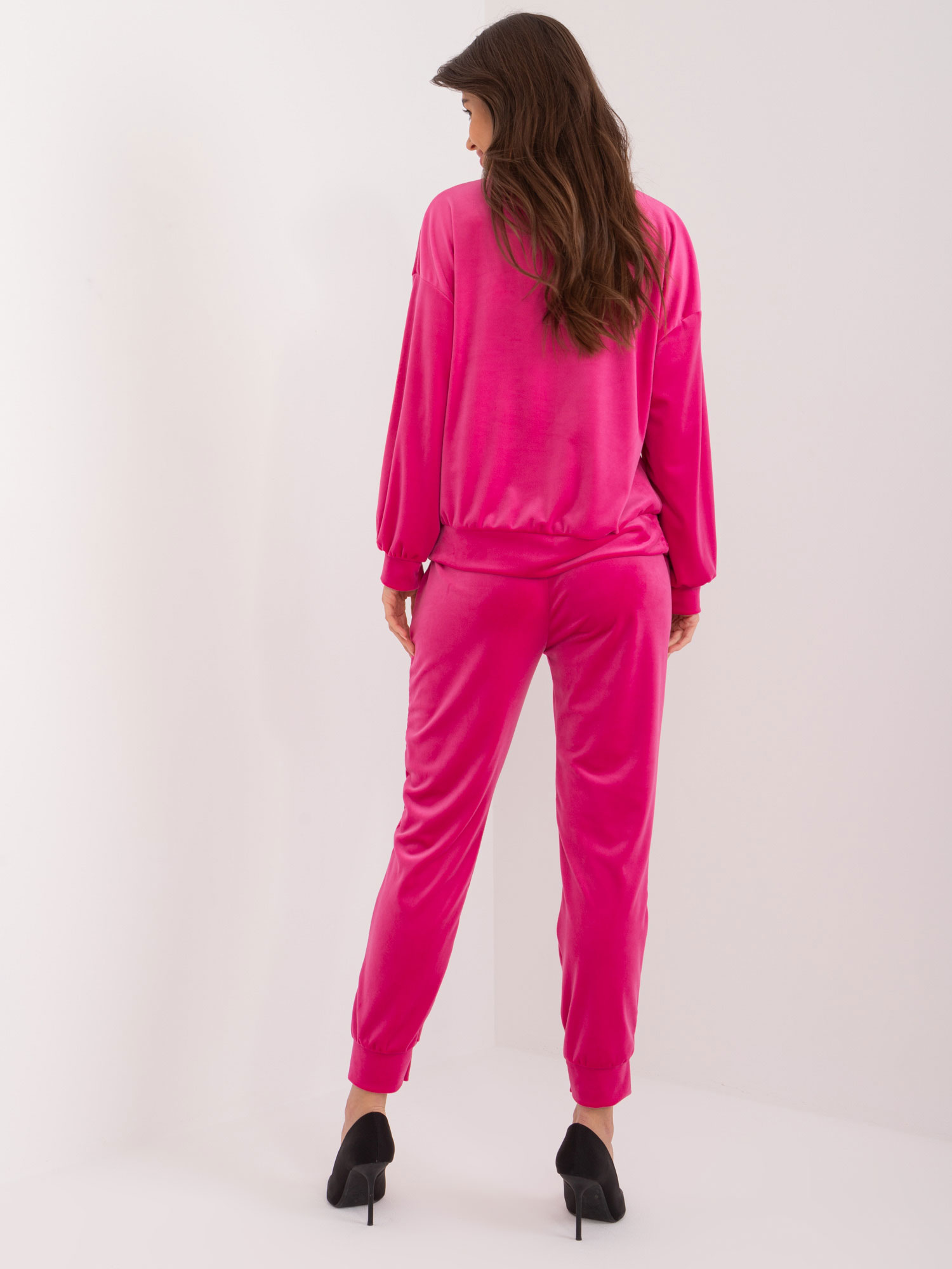 Set-DHJ-KMPL-8870.59-fuchsia