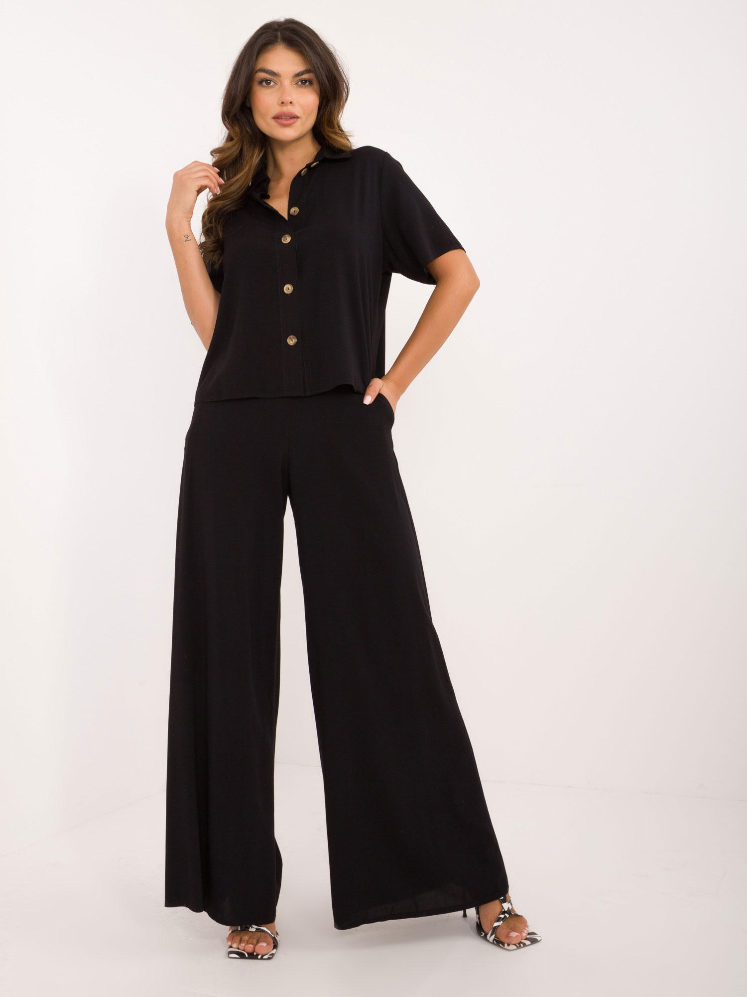 Set-LK-KMPL-509714.20-black