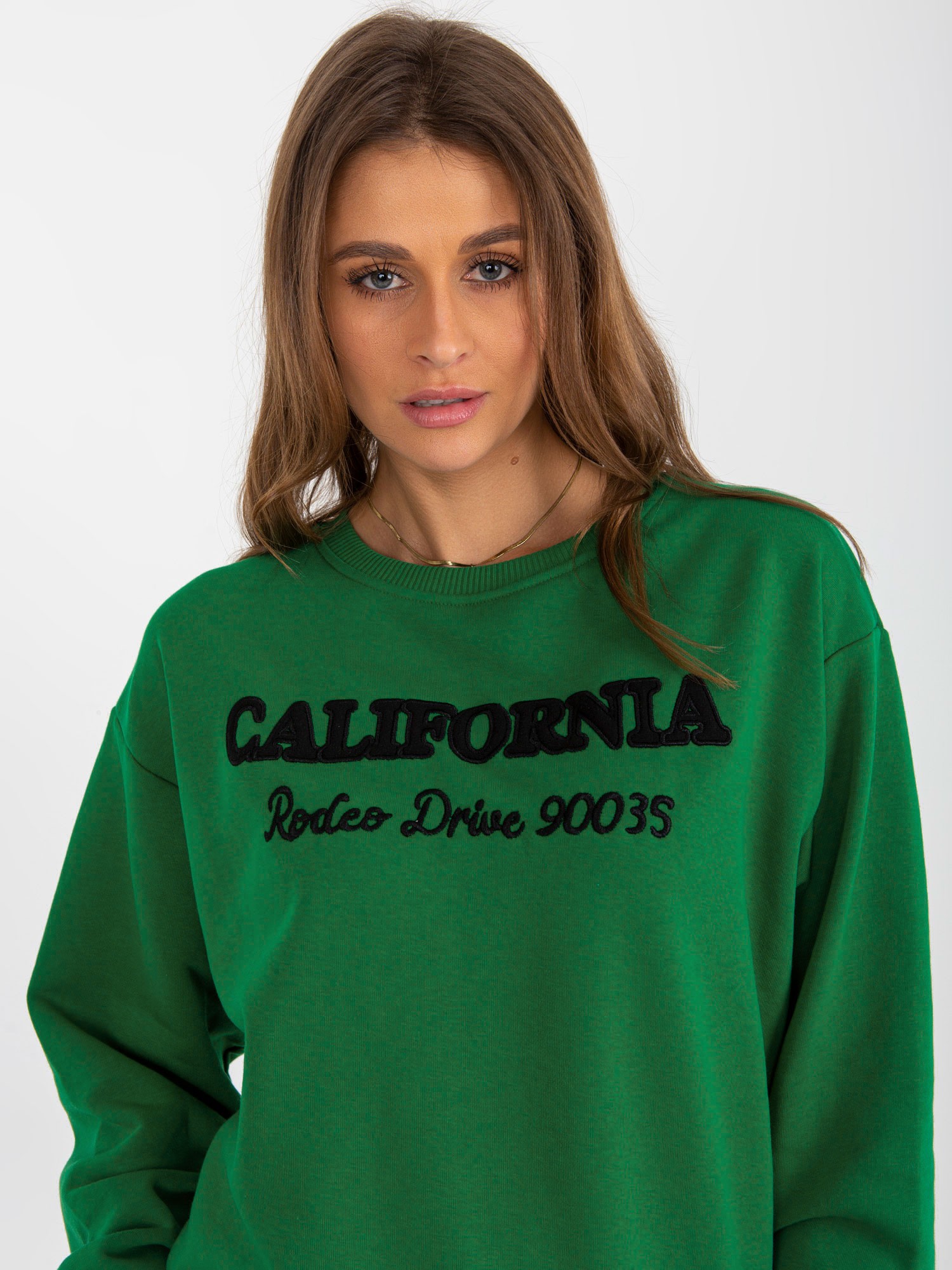 Sweatshirt-MA-BL-2205020.24-dark green