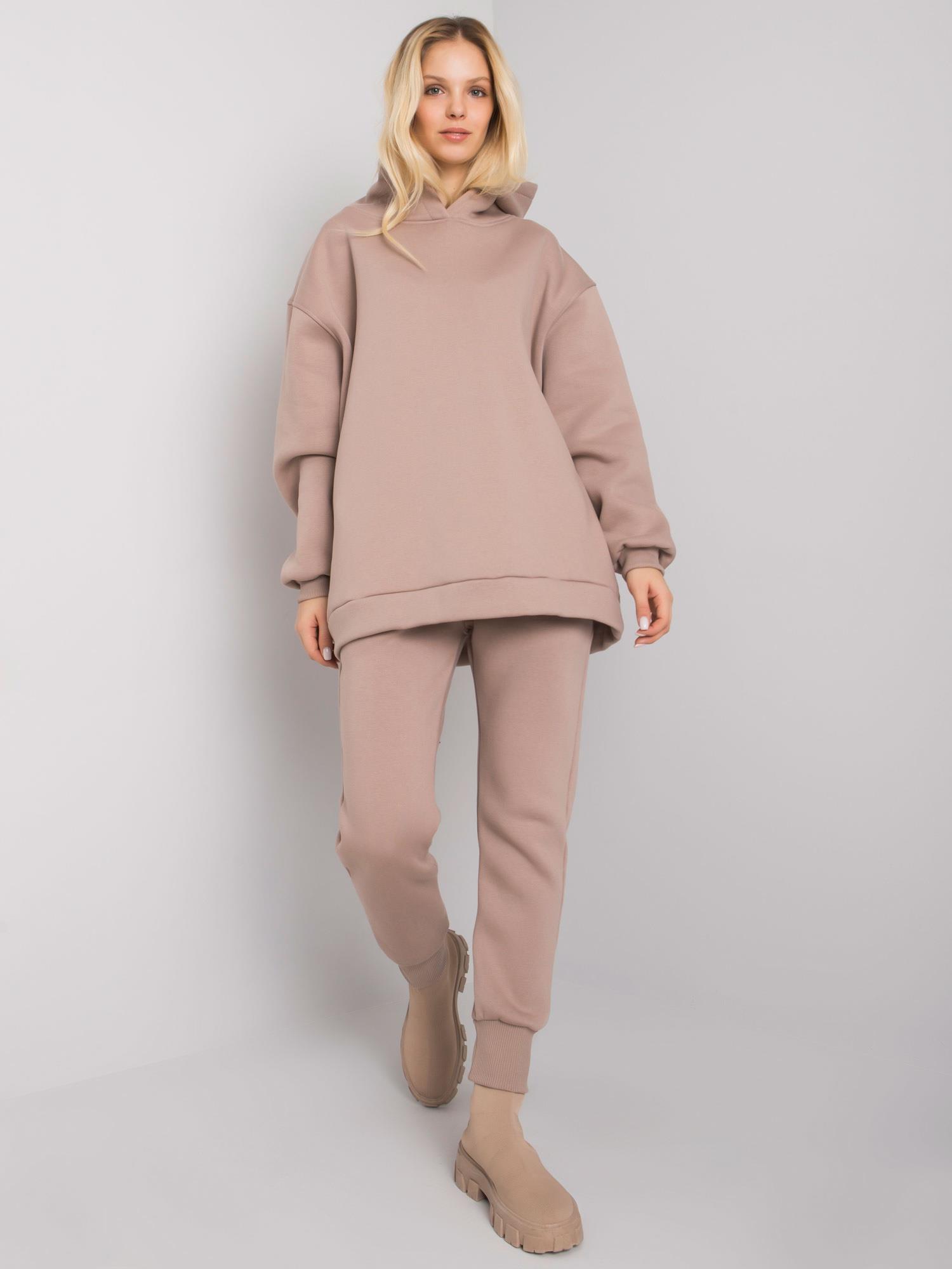 Set-RV-KMPL-7372.26X-dark beige