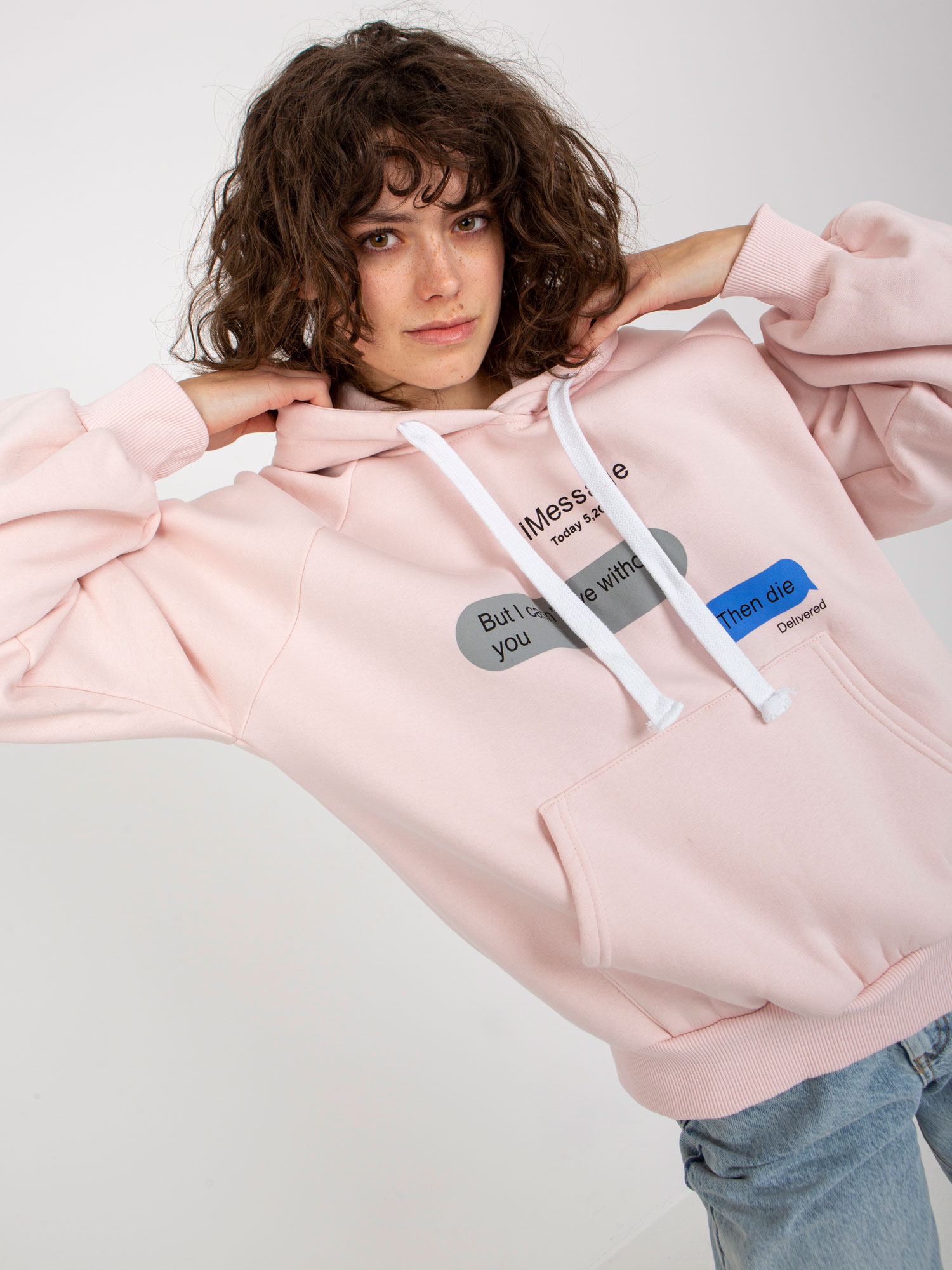 Sweatshirt-EM-BL-718.39P-light pink